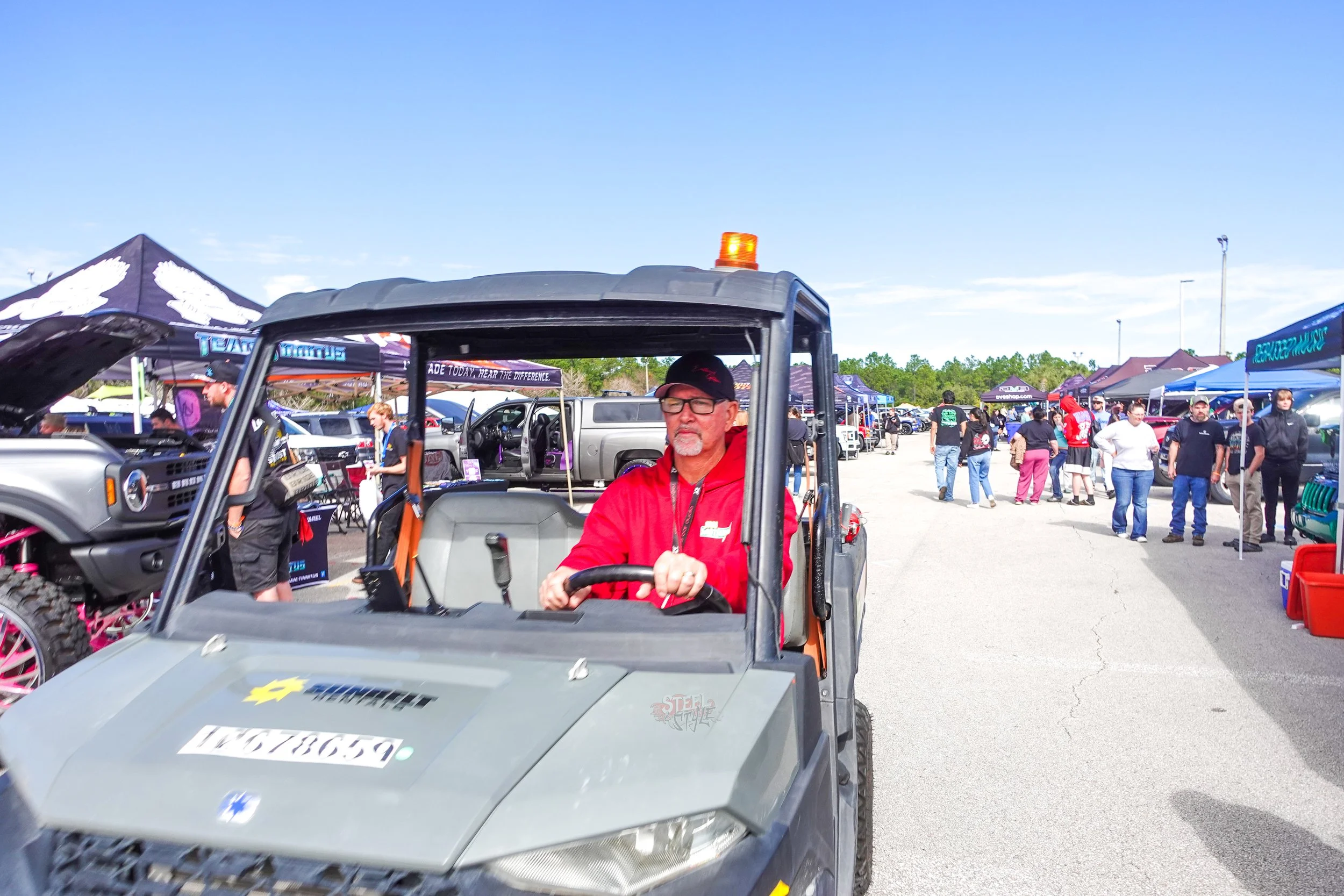 Eastbound Getdown 2026| steelandstylecarmag.com | @TheGunny316-137.JPG