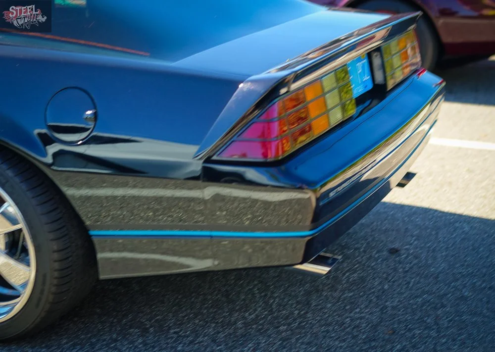 Melbourne Cars & Coffee Feb 2026-38.jpg