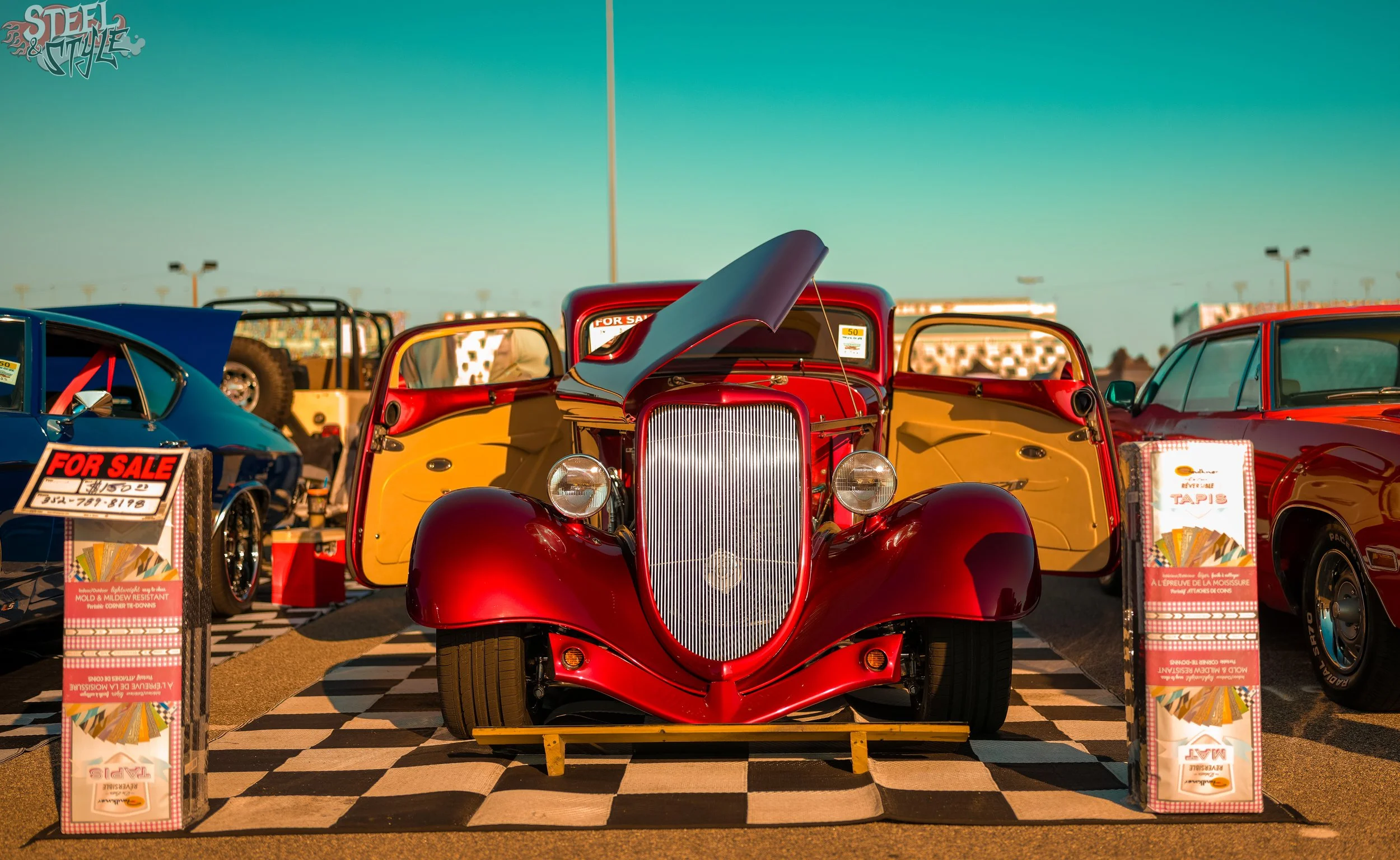 Daytona Turkey Run March 2026 Day 1-101.jpg