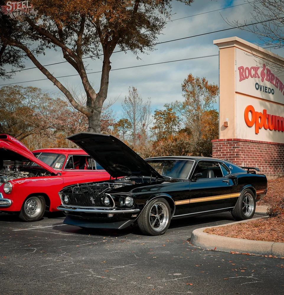 Melbourne Cars & Coffee Feb 2026-8.jpg