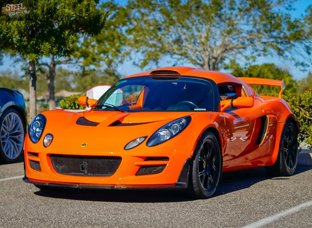 Melbourne Cars & Coffee Feb 2026-7.jpg