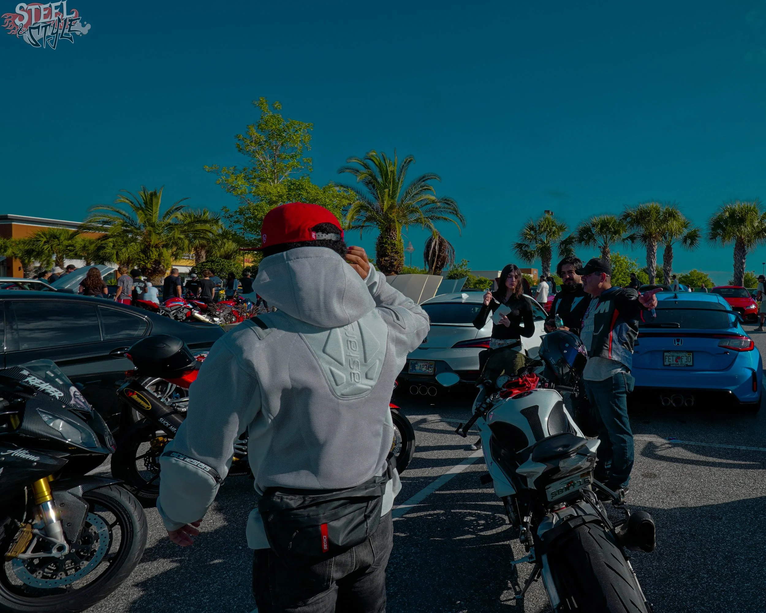 Orlando Cars & Coffee April 2026-96.jpg