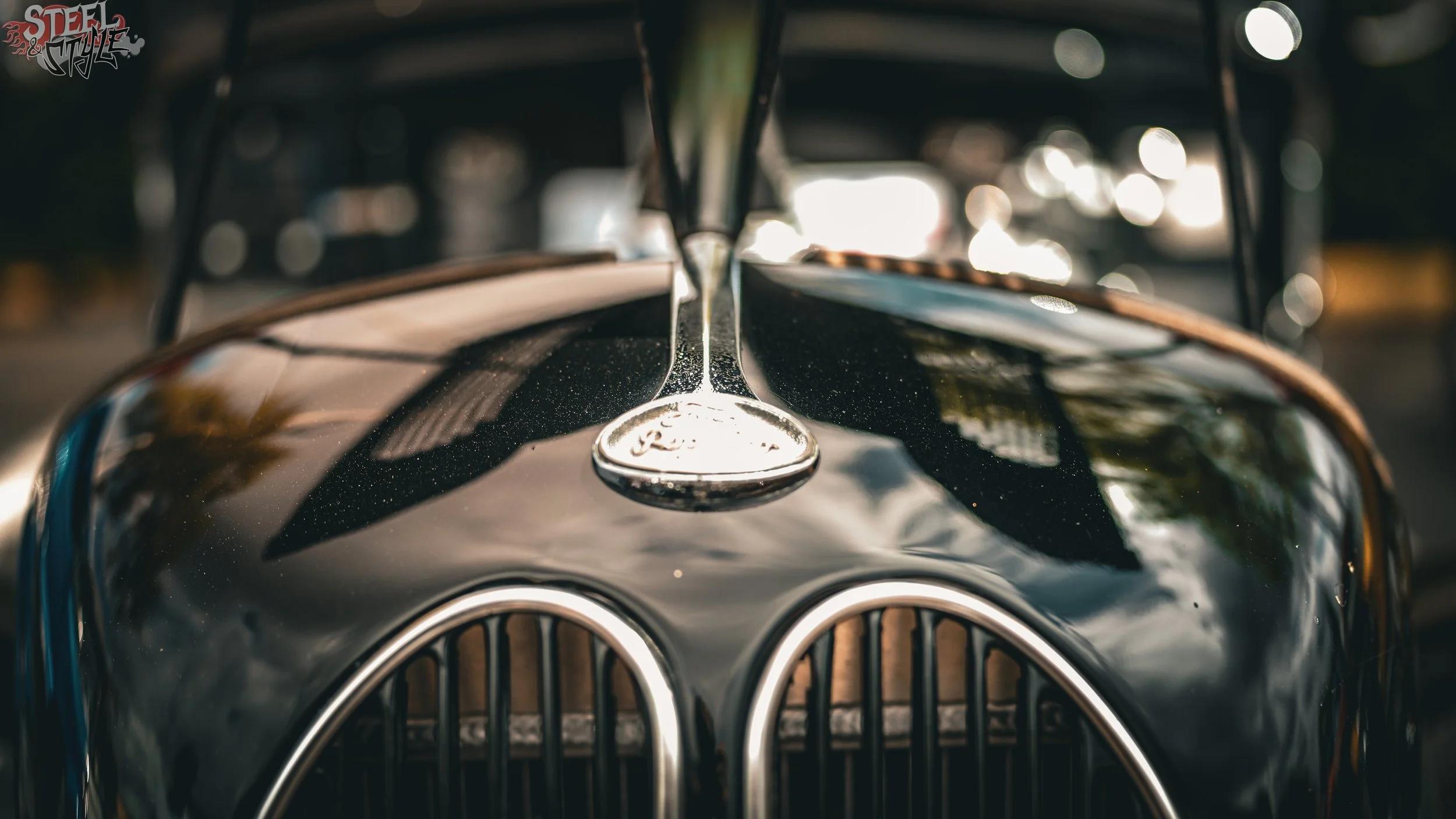 36 Annual Old Town Classic Car Show March 2026-82.jpg