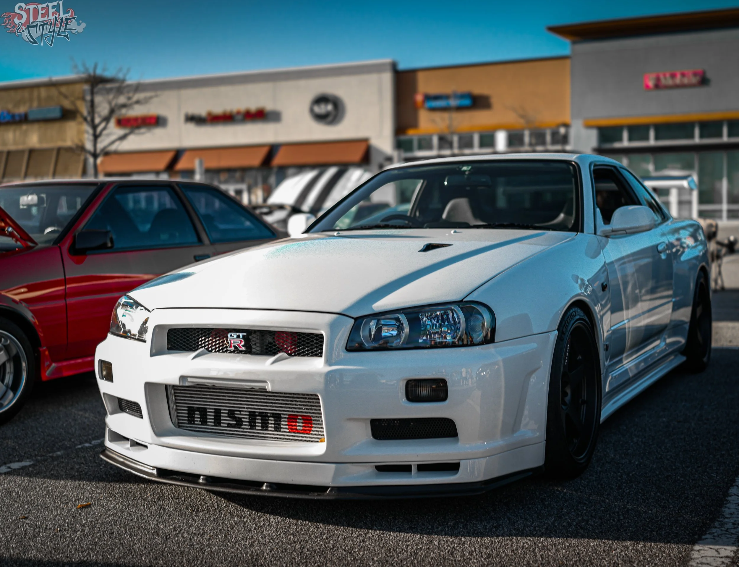 Orlando Cars & Coffee March 8 2026-28.jpg