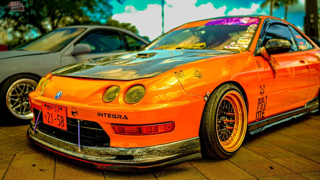 Dad Bod's Car Show Dezerland Park Orlando  une 2026-49.jpg