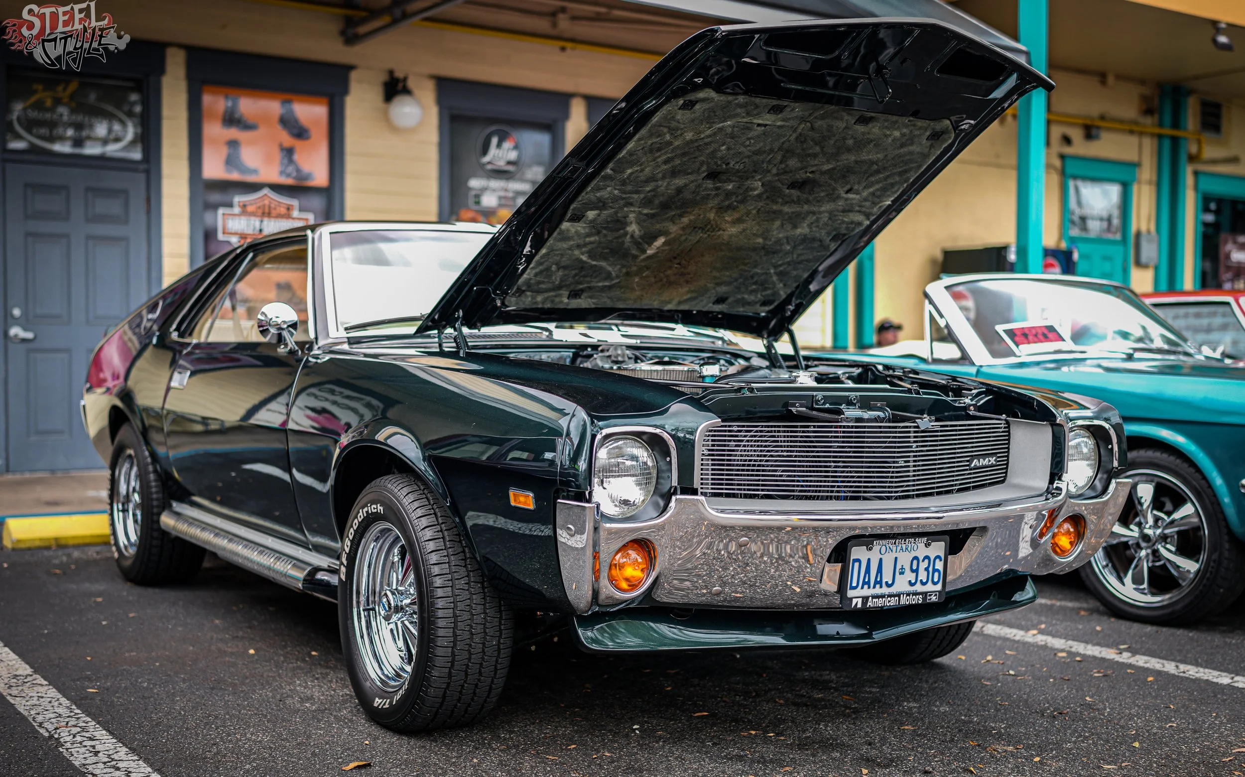 36 Annual Old Town Classic Car Show March 2026-24.jpg