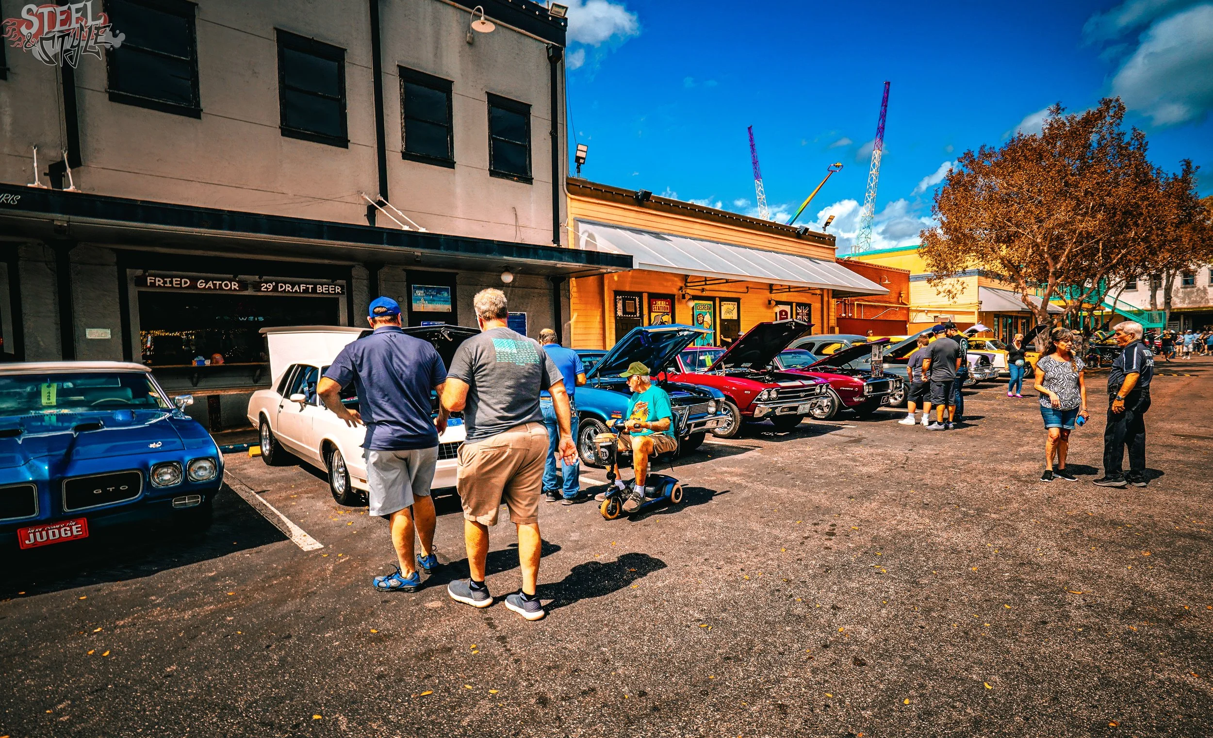 36 Annual Old Town Classic Car Show March 2026-197.jpg