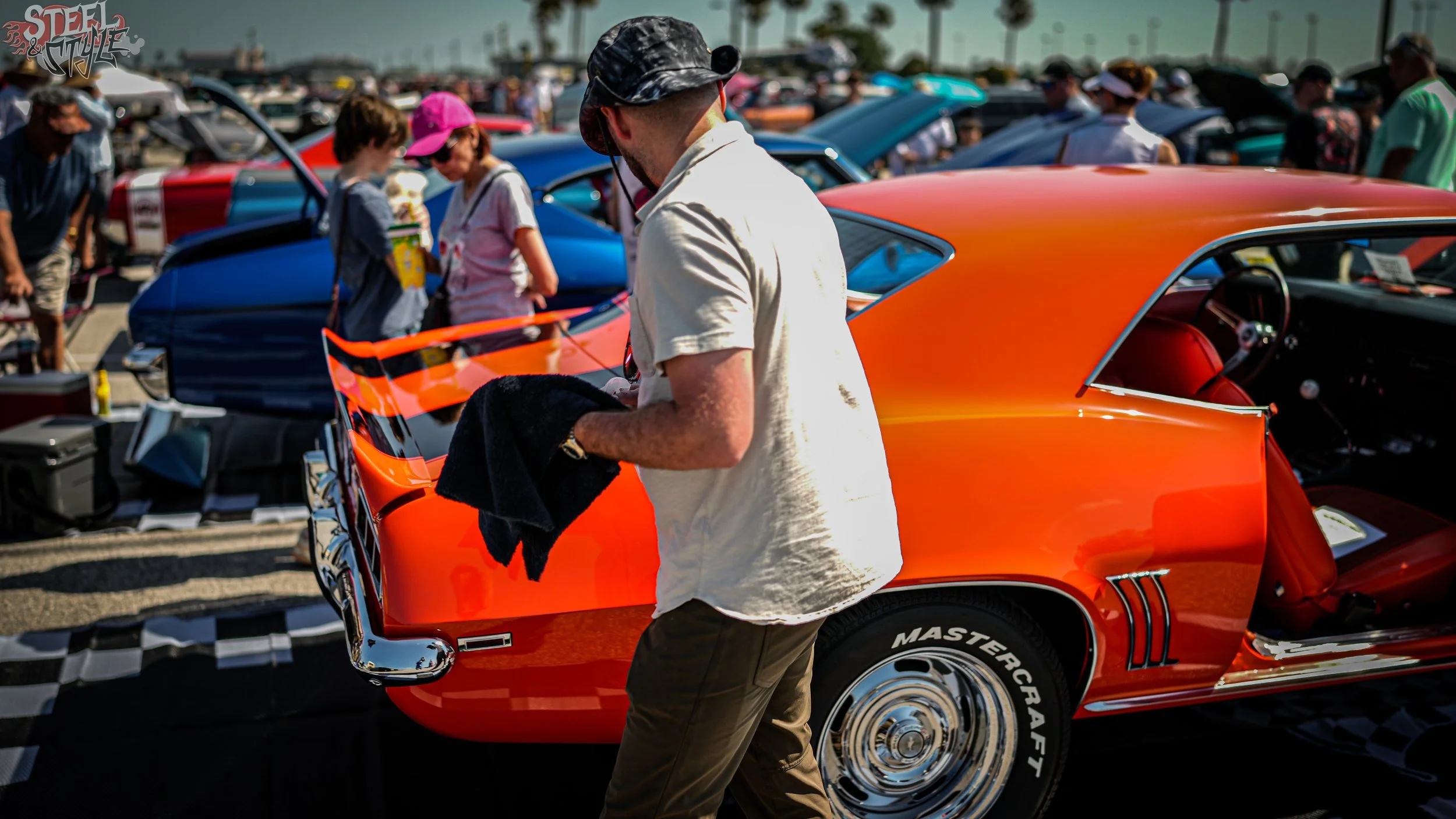 Daytona Turkey Run March 2026 Day 2-130.jpg