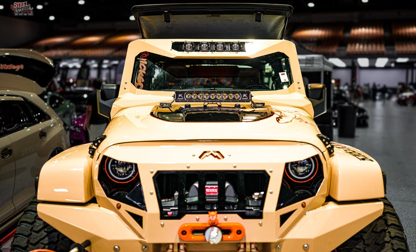 Import Evolution Tampa July 2026-70.jpg