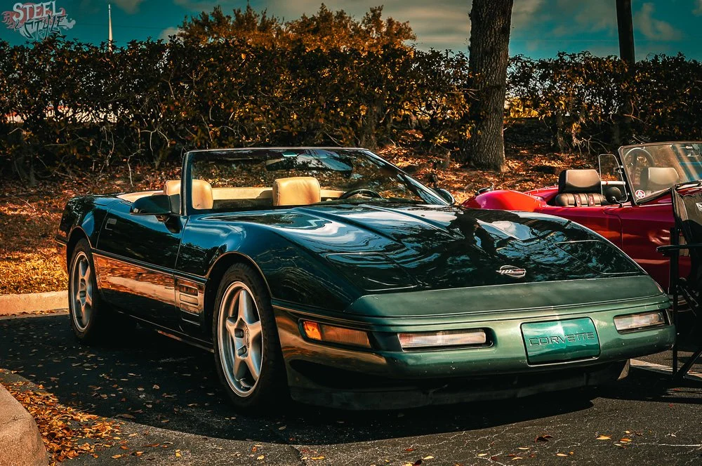 Melbourne Cars & Coffee Feb 2026-108.jpg