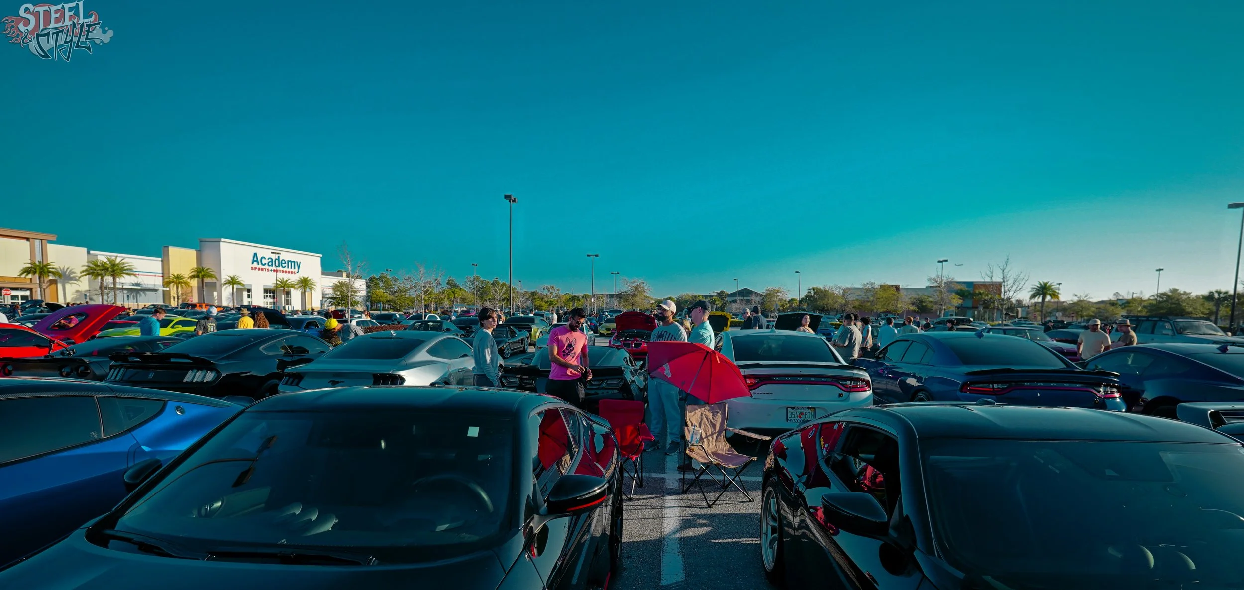 Orlando Cars & Coffee March 8 2026-80.jpg