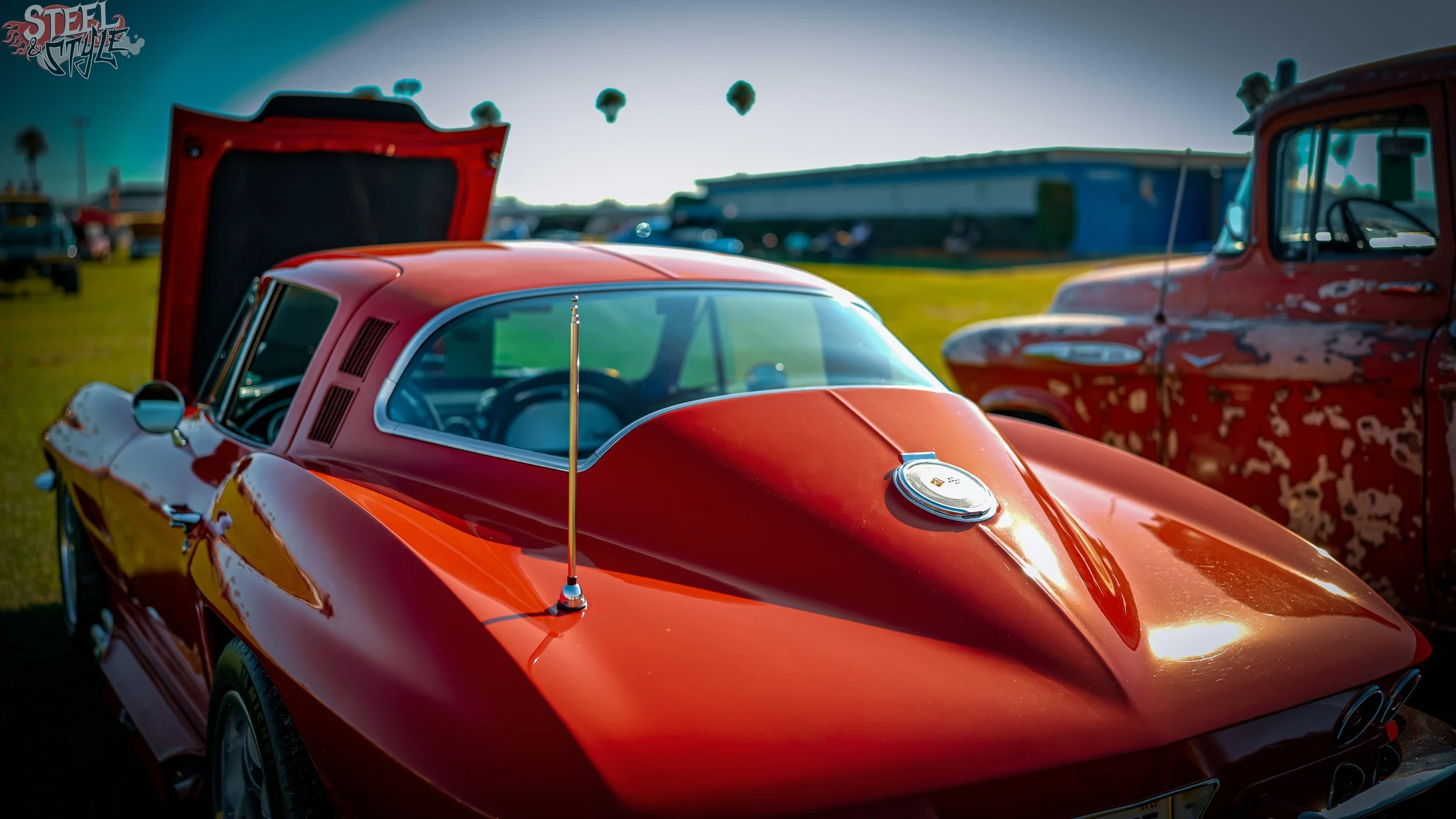 Daytona Turkey Run March 2026 Day 1-160.jpg