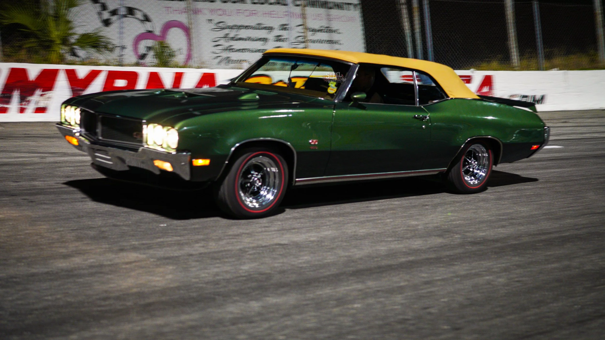 Burnout Nationals 2025| steelandstylecarmag.com | @TheGunny316-161.JPG