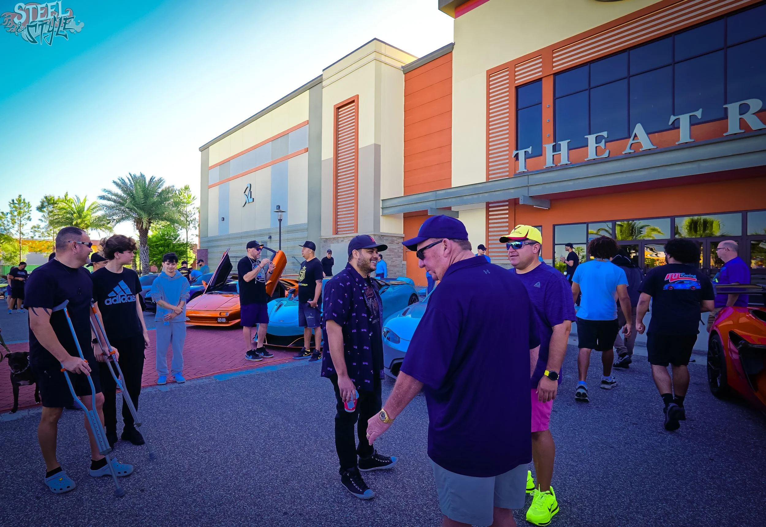 Orlando Cars & Coffee April 2026-88.jpg