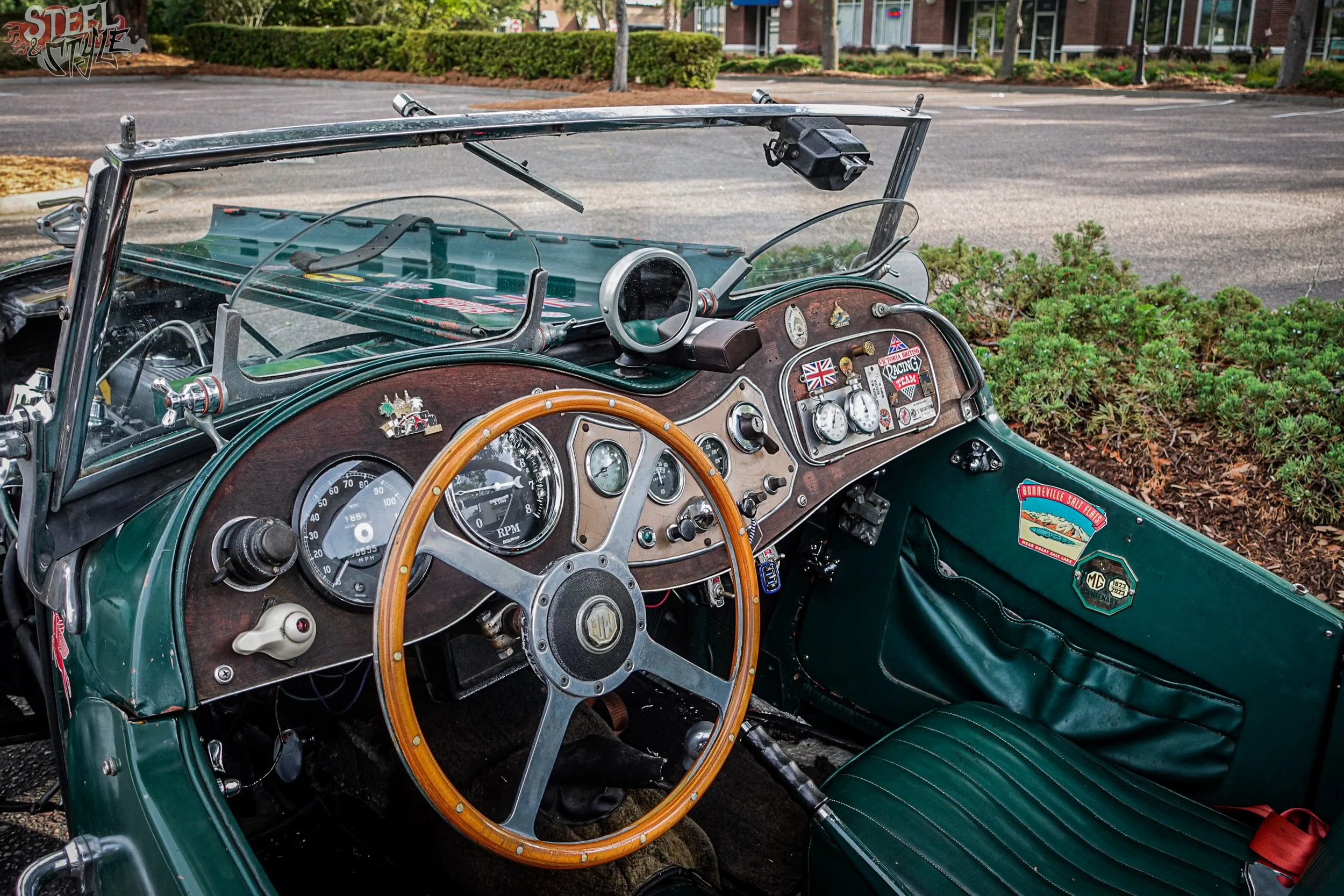 Charleston Cars and Coffee May 2026-76.jpg