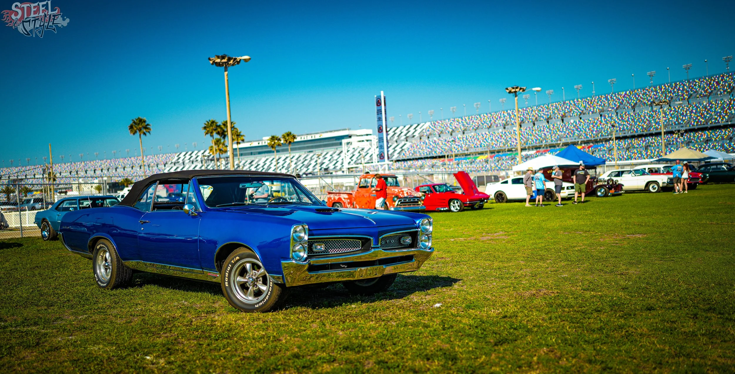 Daytona Turkey Run March 2026 Day 1-155.jpg