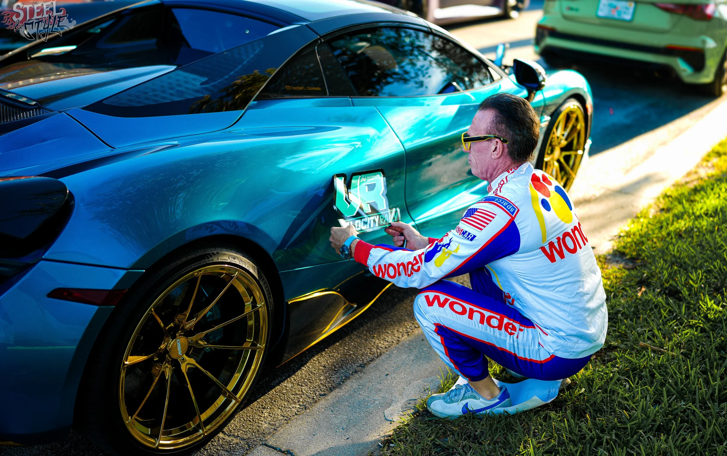 Velocity Rally June 2026-20.jpg