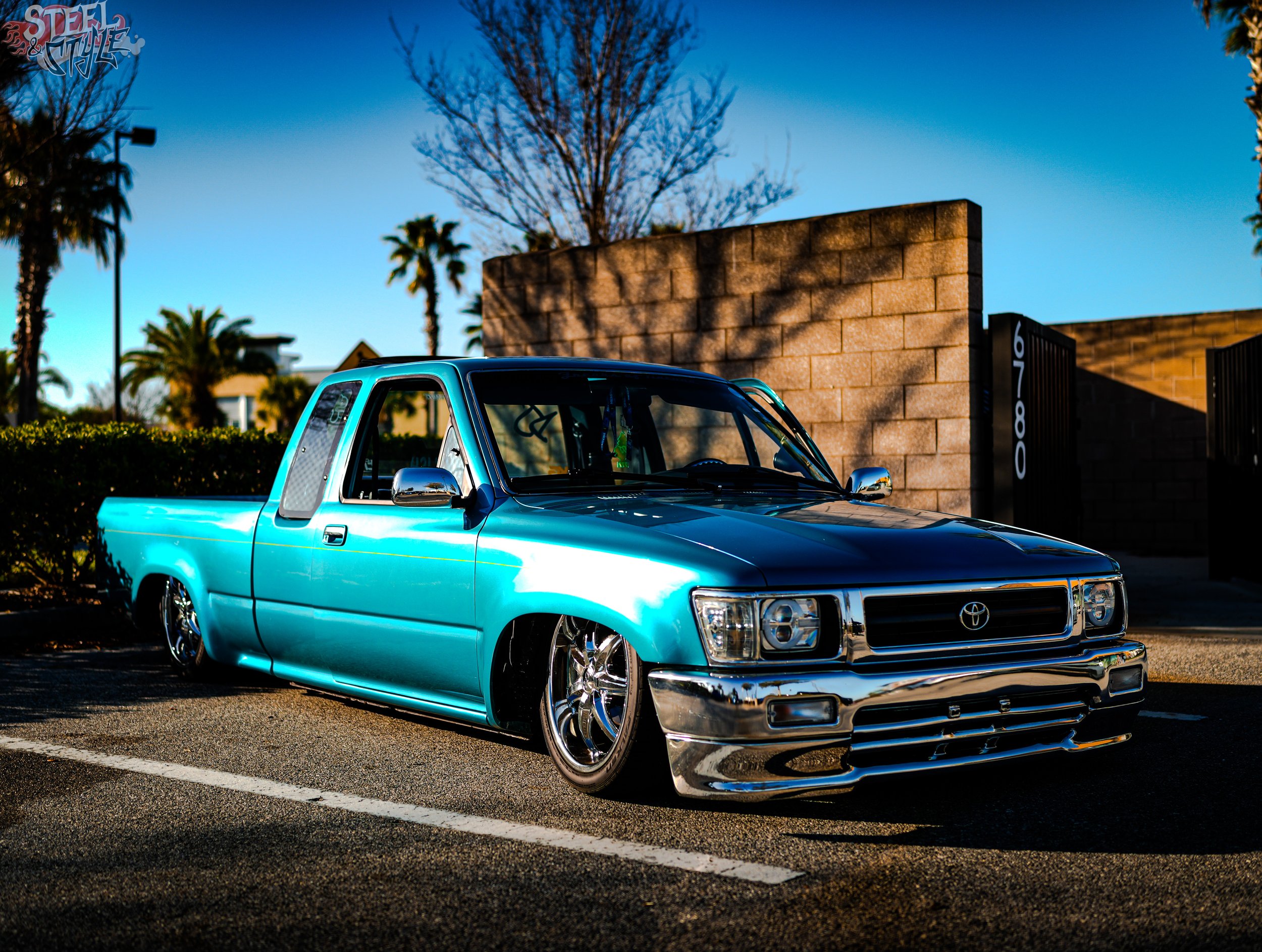 Orlando Cars & Coffee March 8 2026-51.jpg