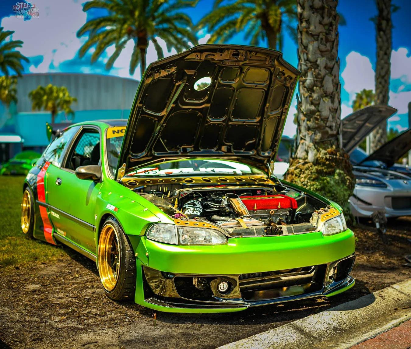Dad Bod's Car Show Dezerland Park Orlando  une 2026-104.jpg