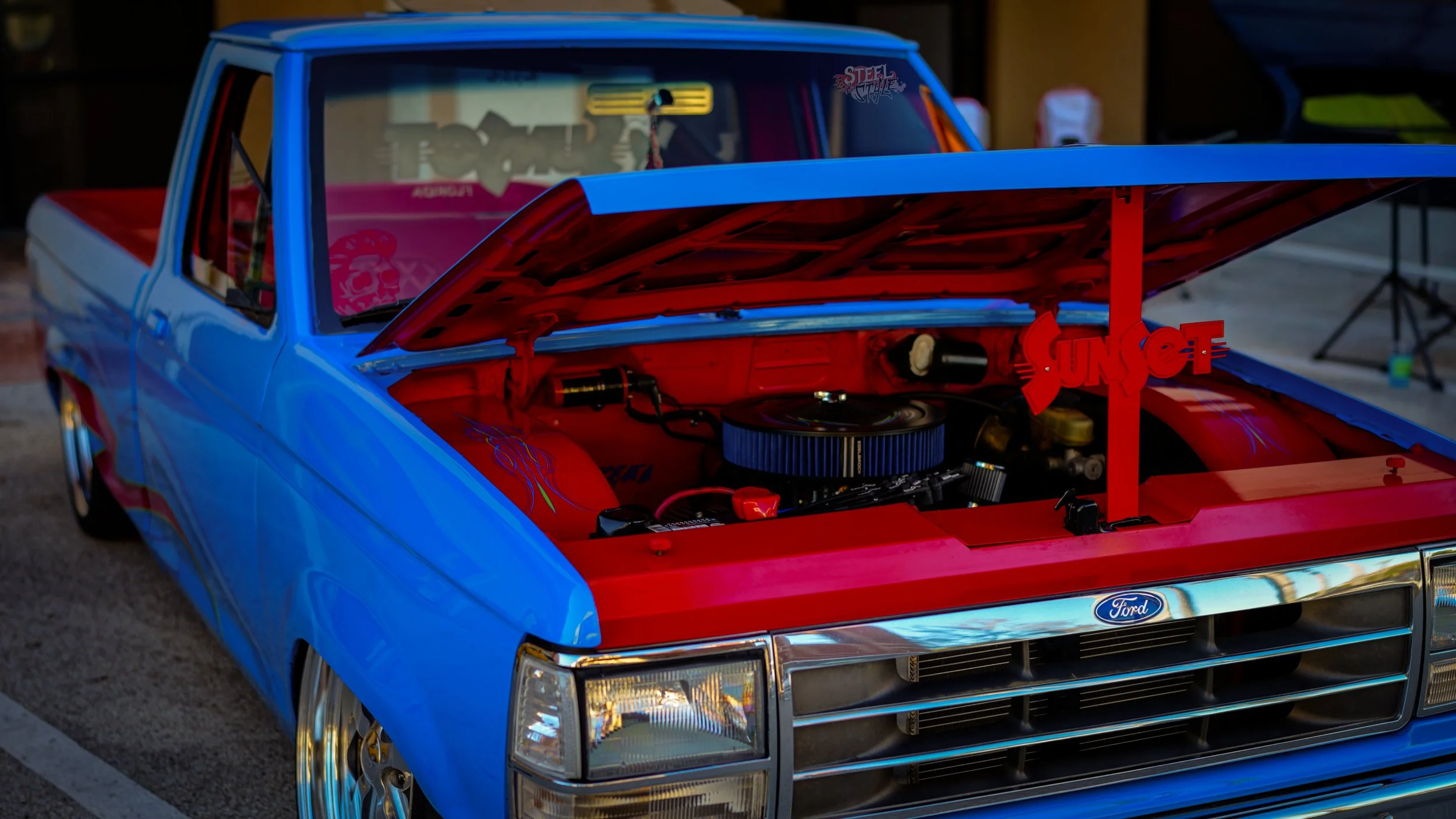 Eastbound Getdown 2026| steelandstylecarmag.com | @TheGunny316-48.JPG