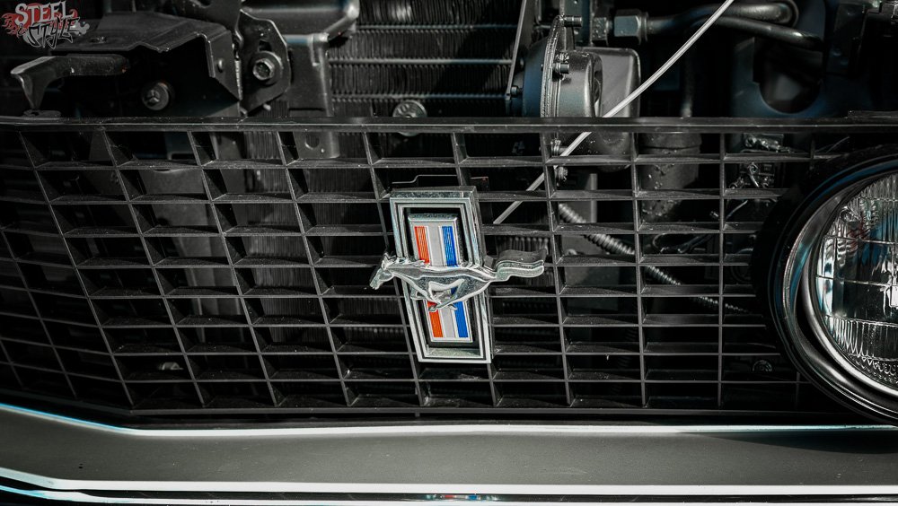 Melbourne Cars & Coffee Feb 2026-11.jpg