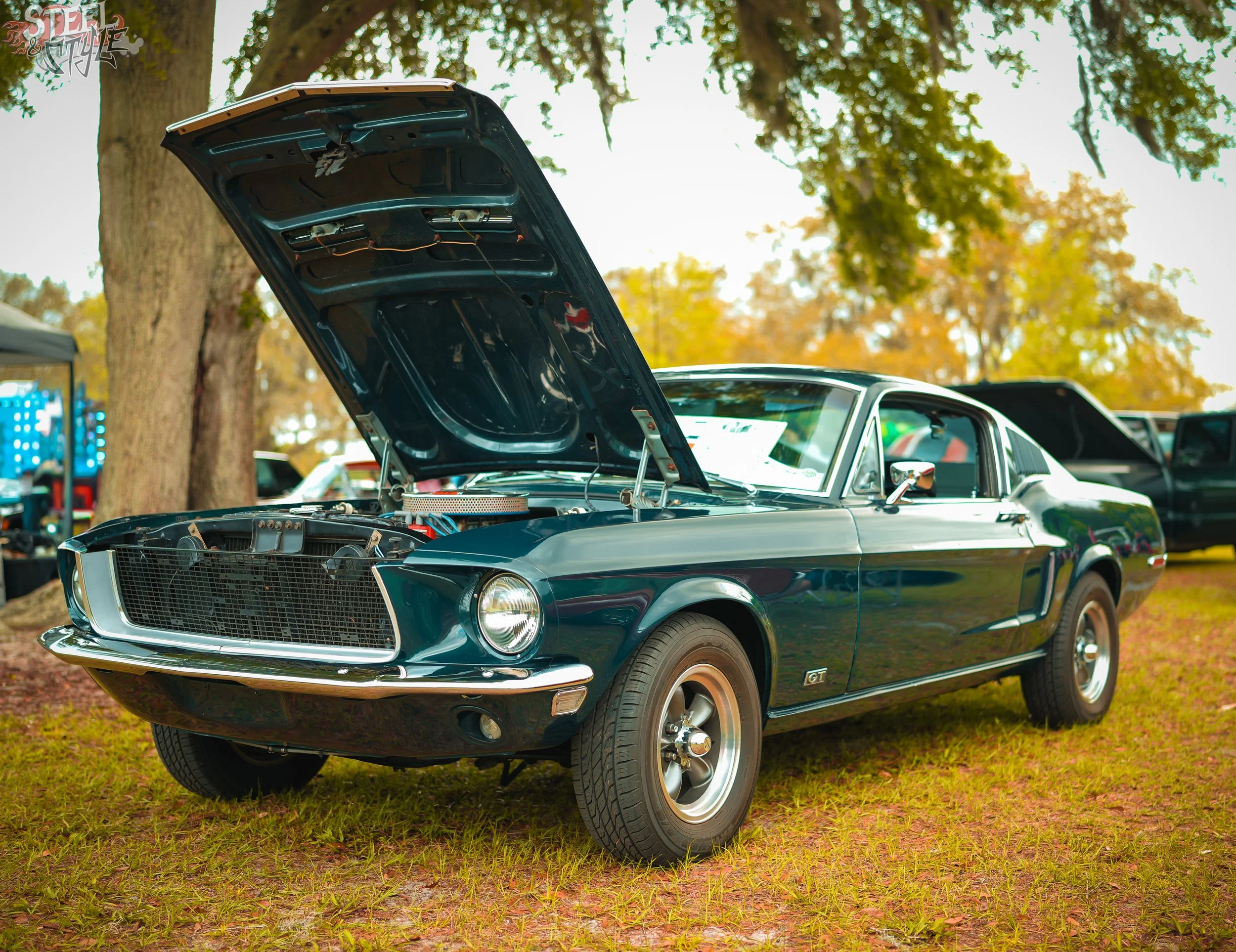 HorsePower Ranch Easter Car Show March 2026-32.jpg