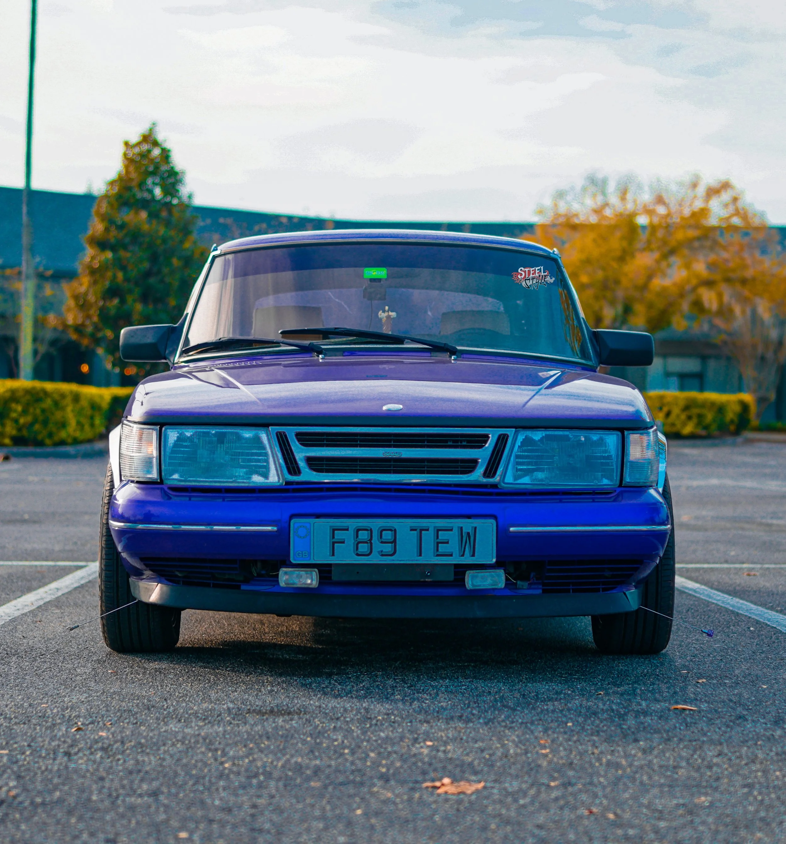 Winter Park Cars and Coffee Dec 2025| steelandstylecarmag.com | @TheGunny316-2.JPG