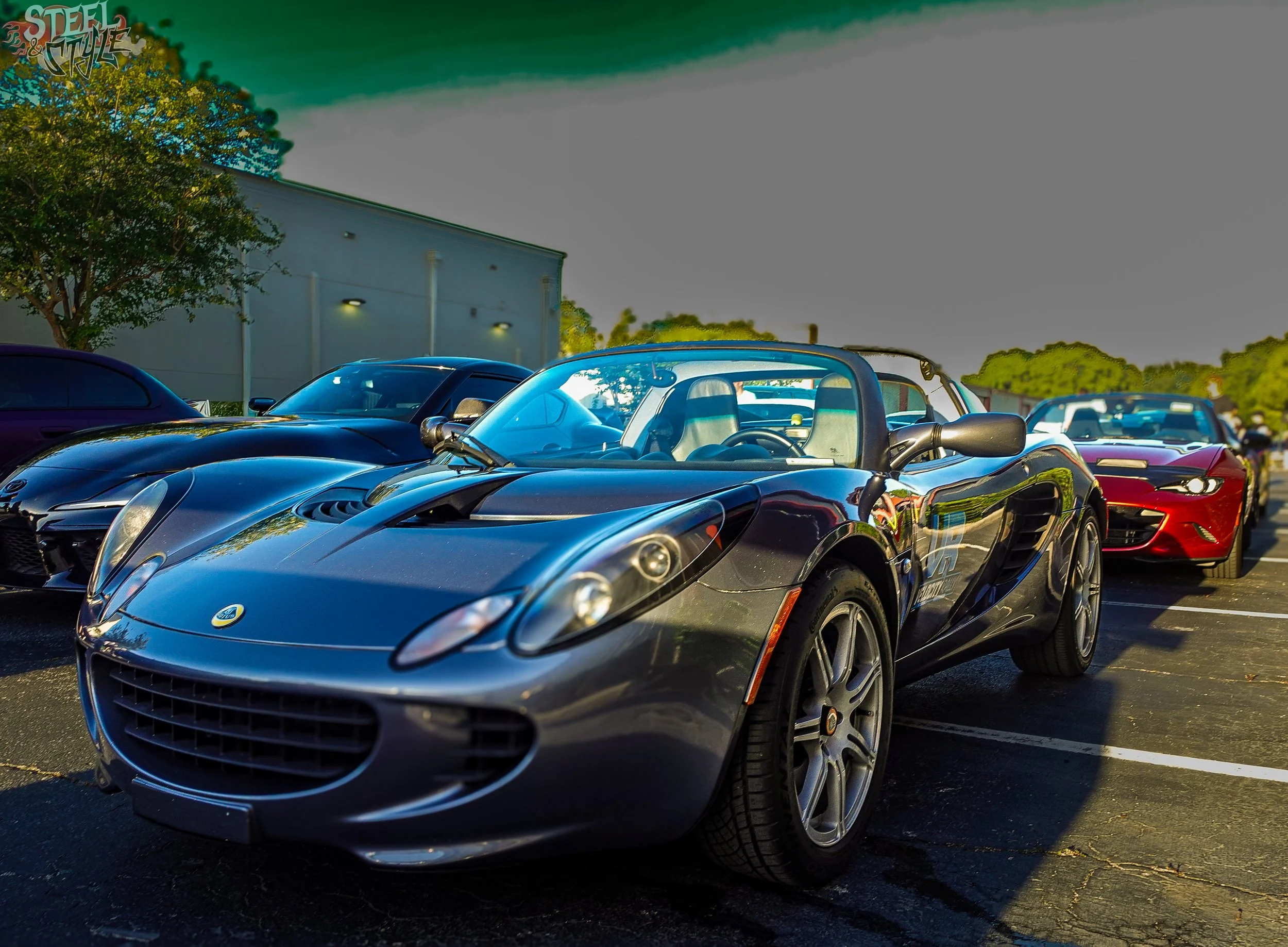 Velocity Rally June 2026-79.jpg