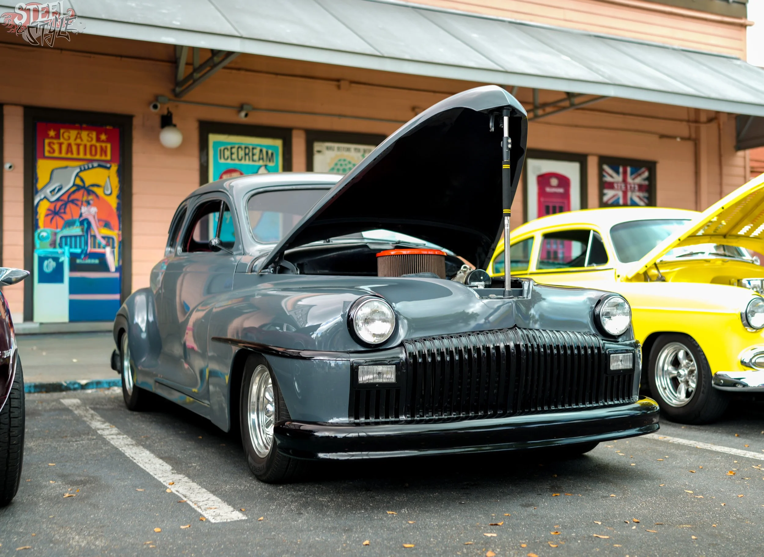 36 Annual Old Town Classic Car Show March 2026-53.jpg