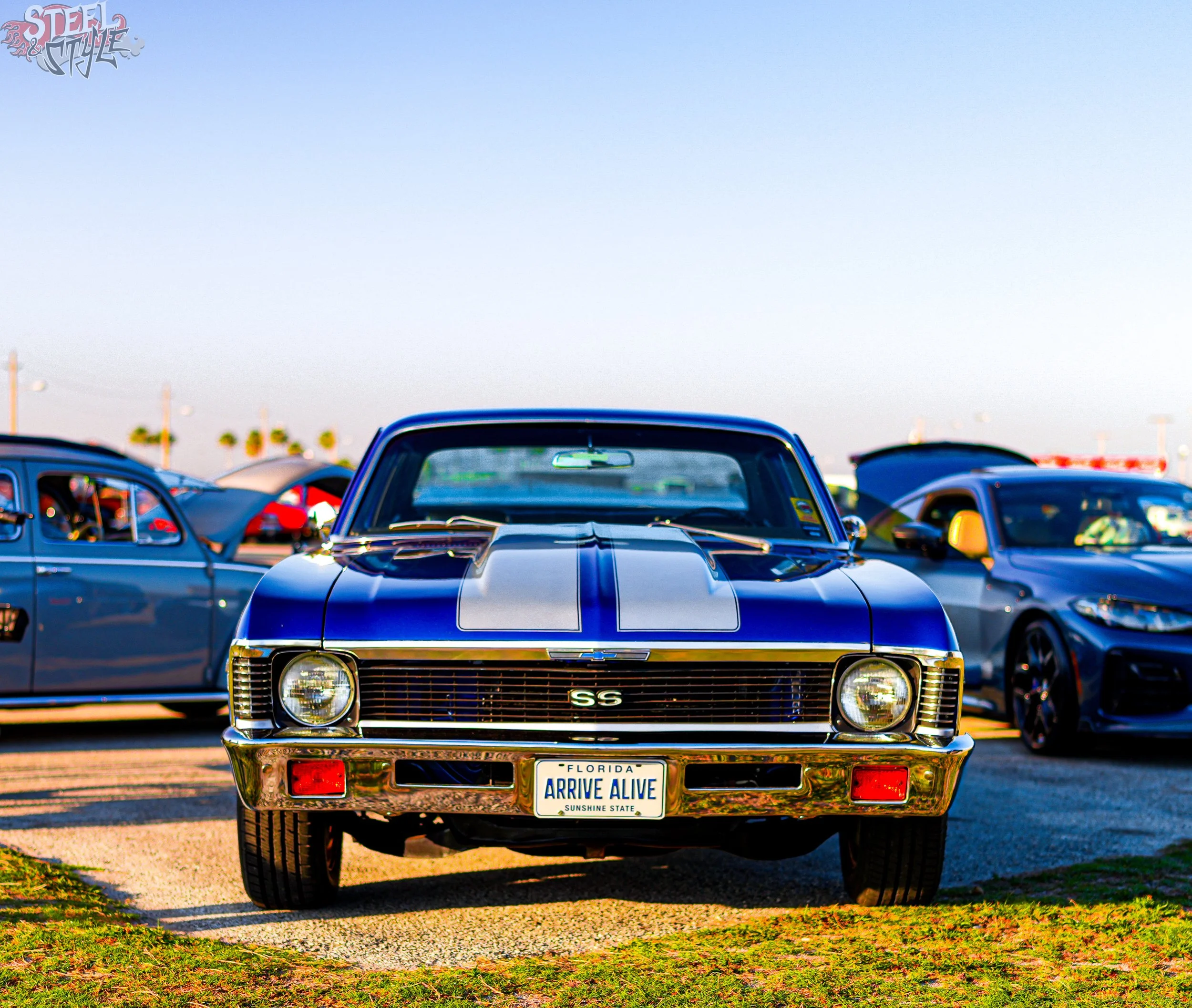 Daytona Turkey Run March 2026 Day 1-2.jpg