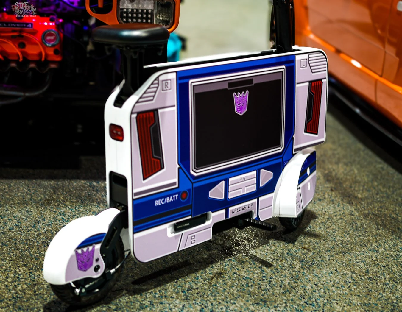 Import Evolution Tampa July 2026-9.jpg