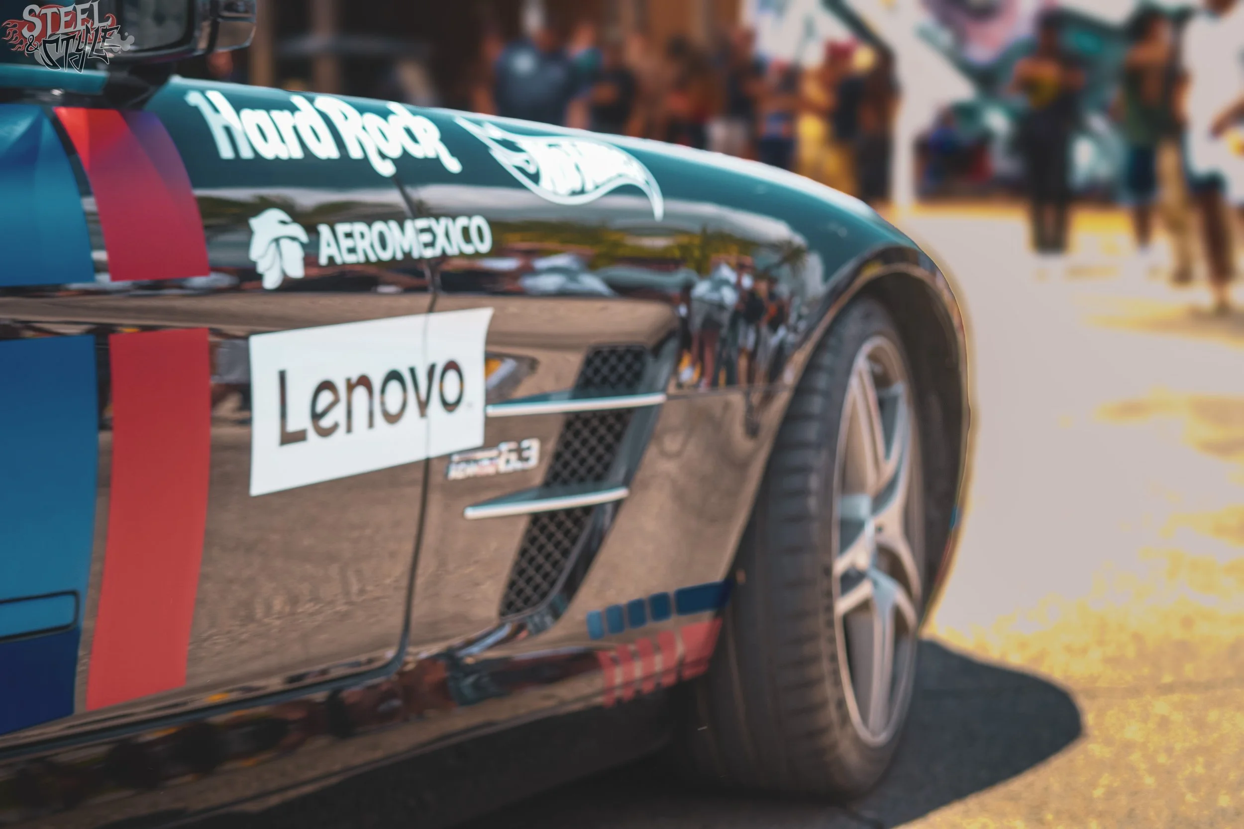 Gumball 3000 June 2026-110.jpg