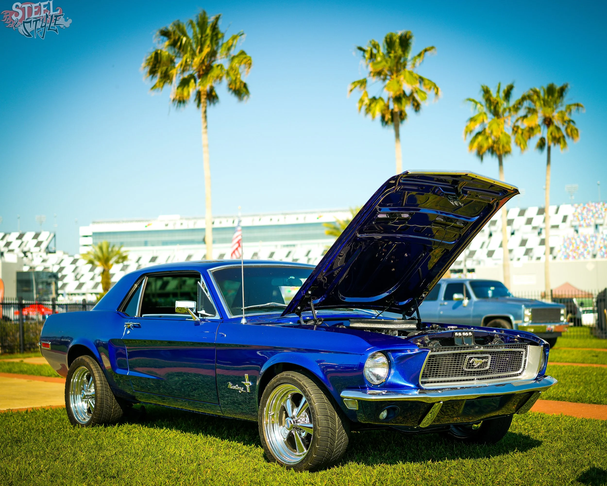 Daytona Turkey Run March 2026 Day 2-43.jpg