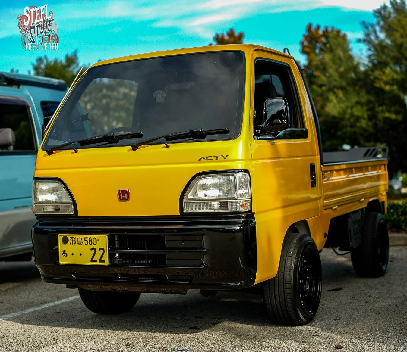 WInter Garden Cars and Coffee July 2026-71.jpg
