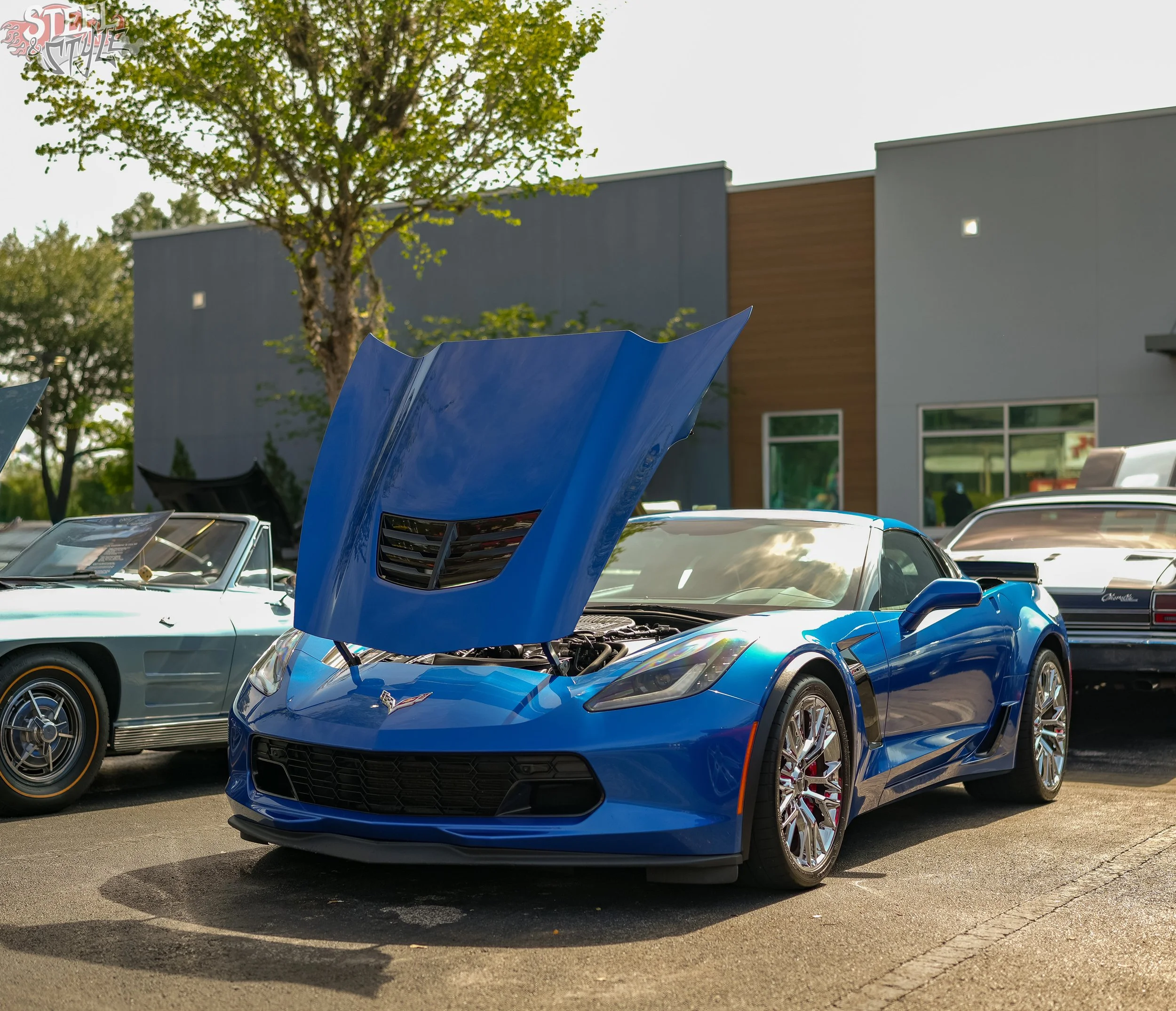 Oviedo Cars and Coffee May 2026-47.jpg