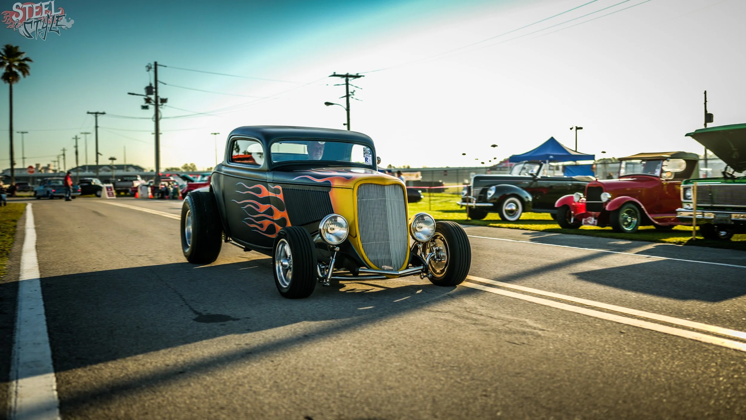 Daytona Turkey Run March 2026 Day 1-35.jpg