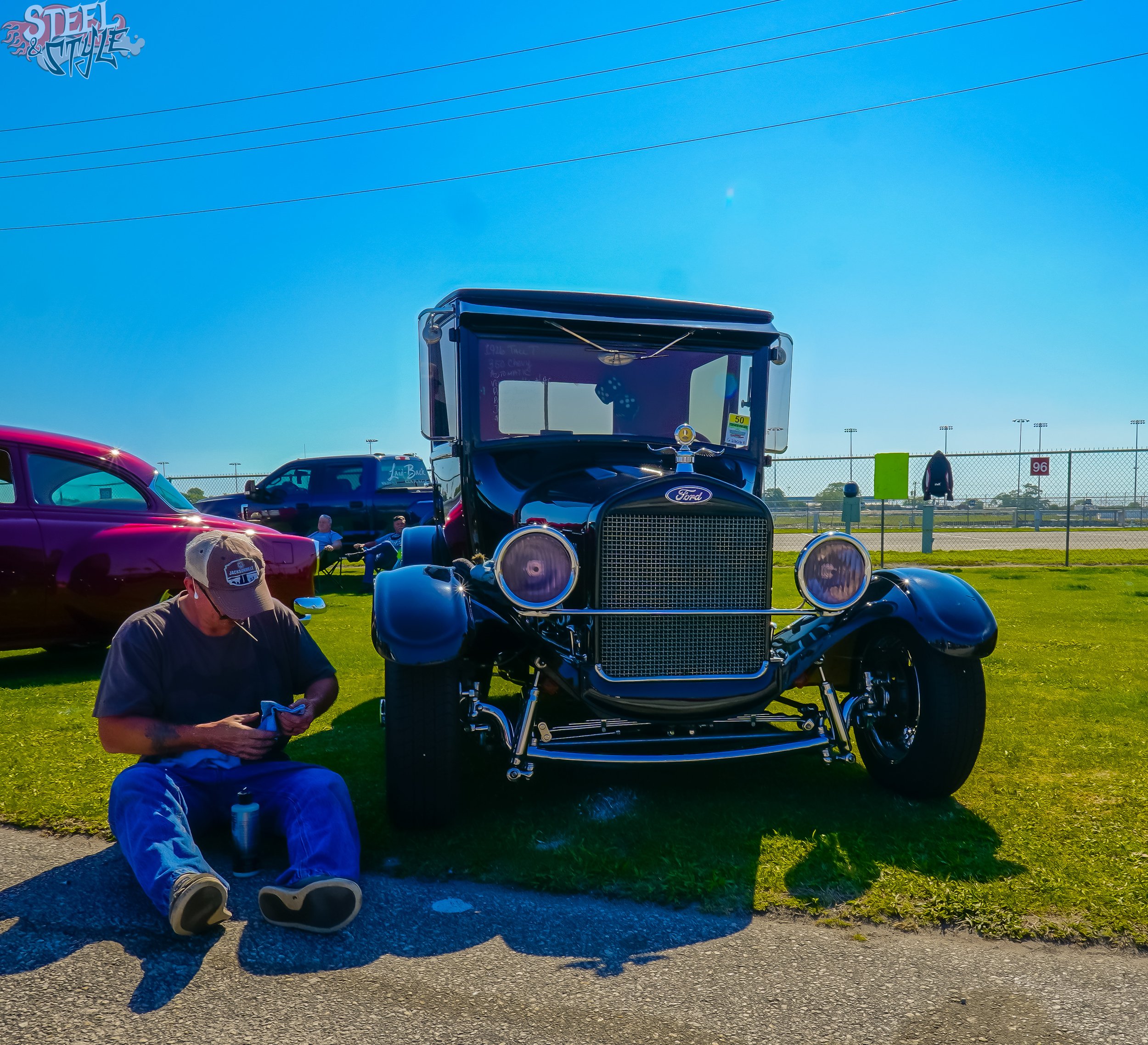 Daytona Turkey Run March 2026 Day 2-153.jpg