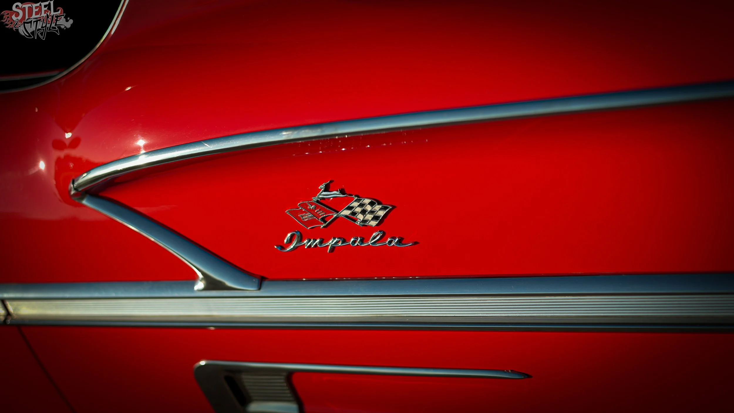 Daytona Turkey Run March 2026 Day 1-45.jpg