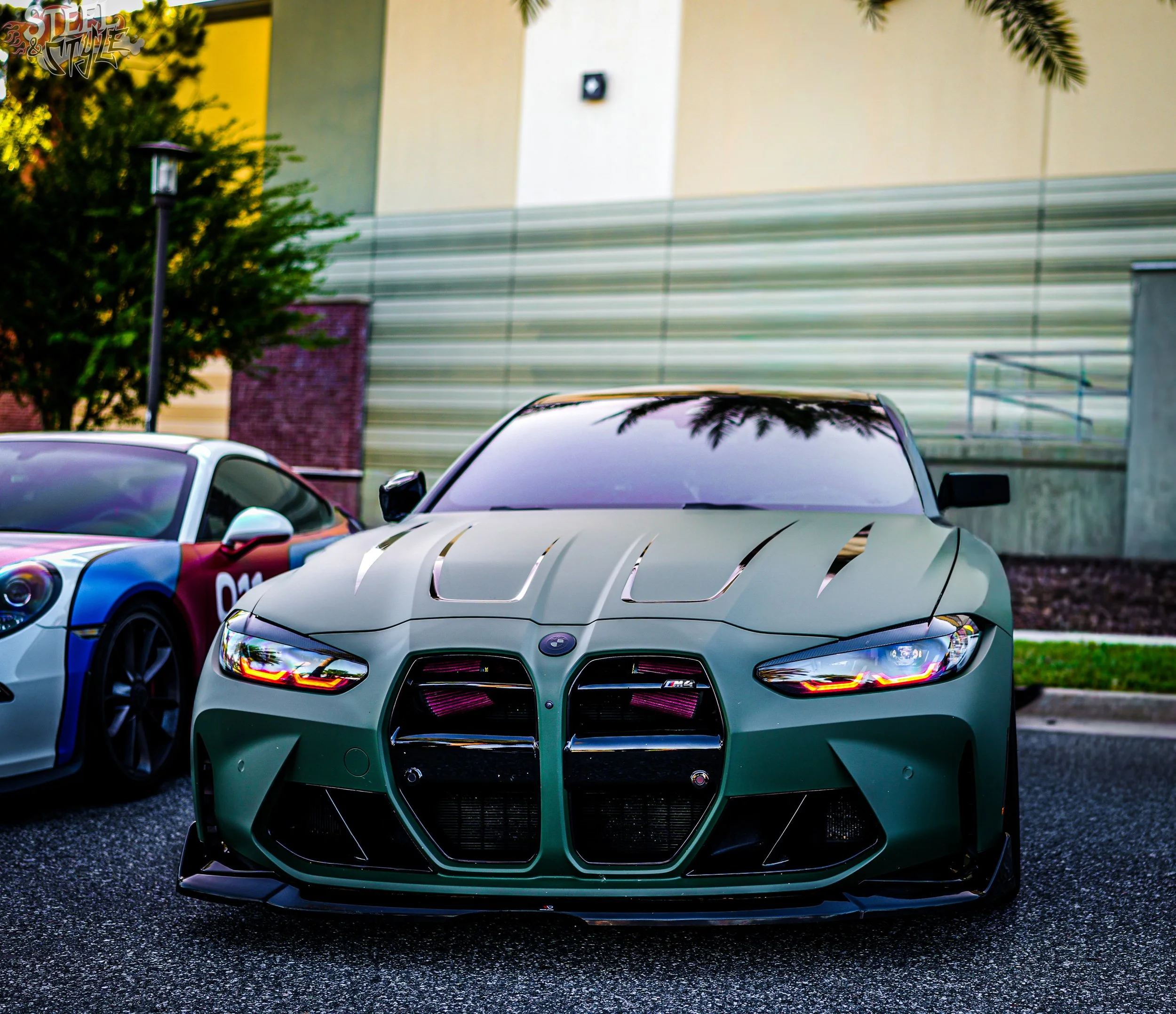 Orlando Cars & Coffee April 2026-42.jpg