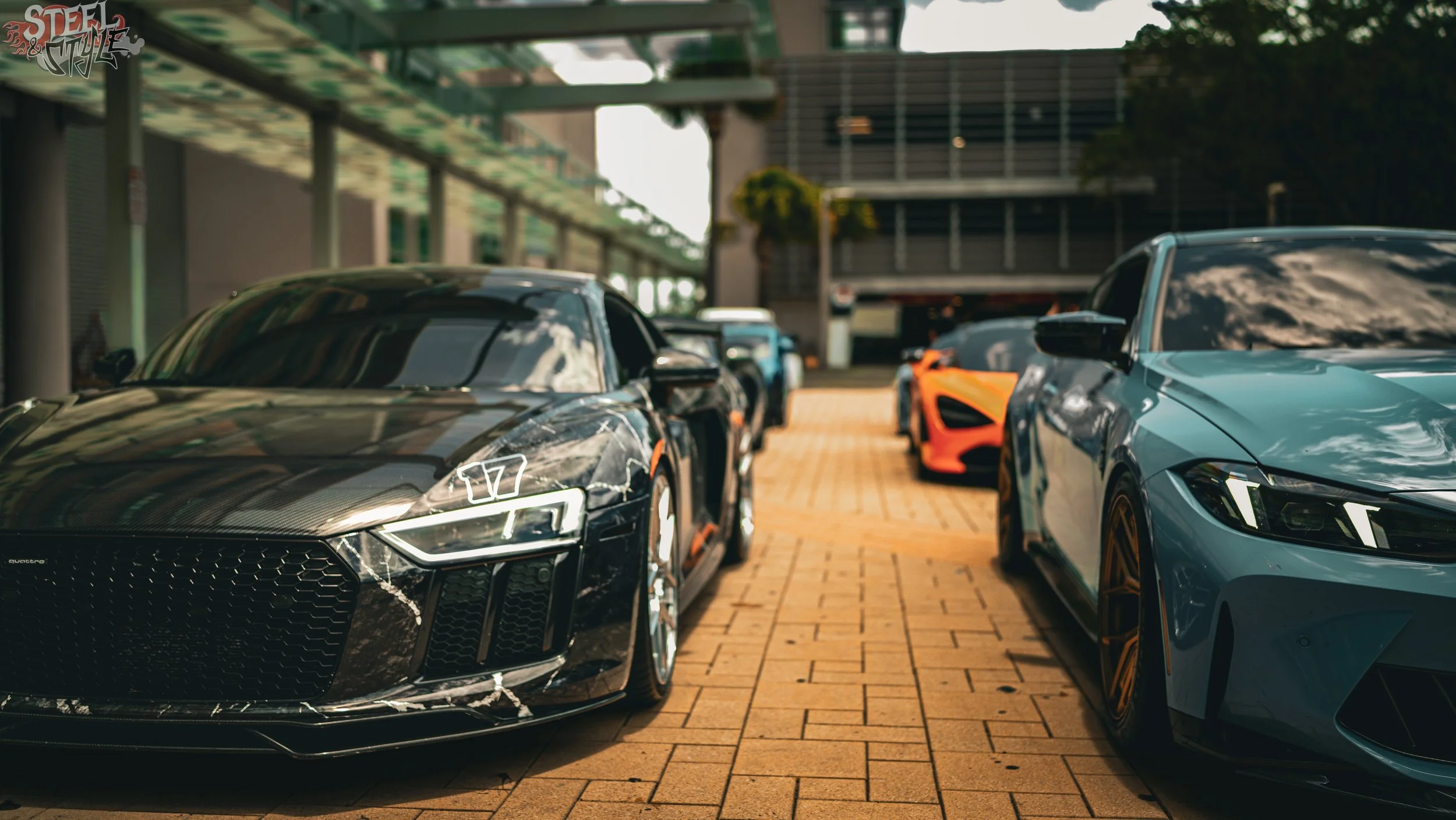 Velocity Rally June 2026-101.jpg