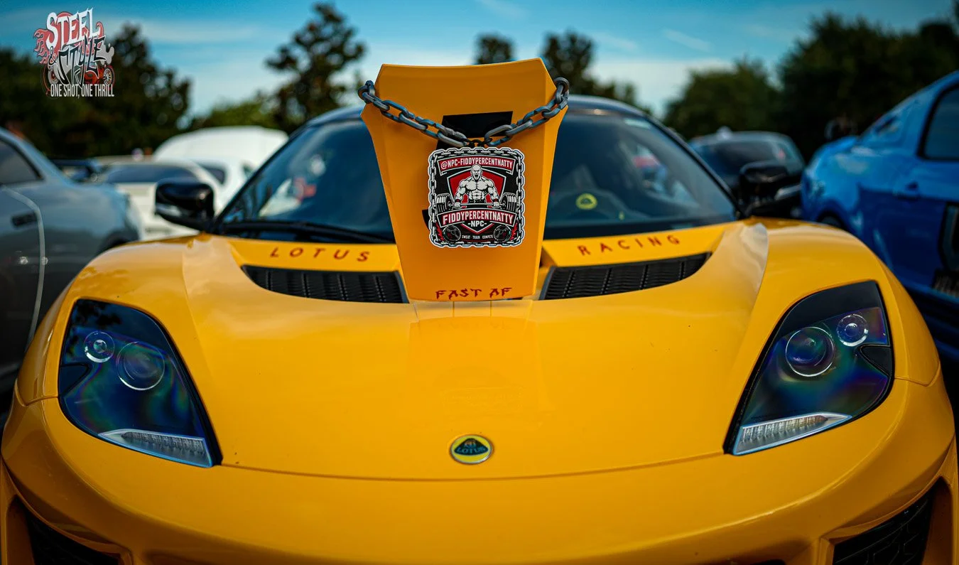 WInter Garden Cars and Coffee July 2026-38.jpg