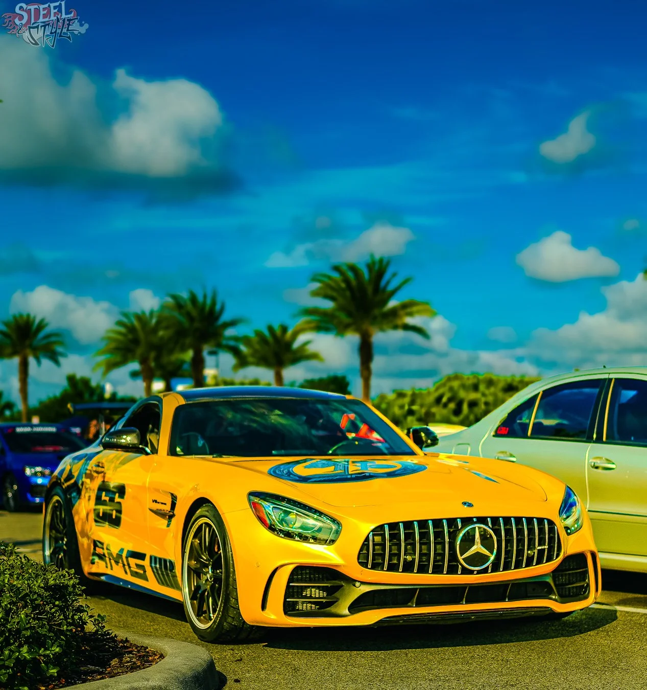 Orlando Cars & Coffee June 2026-78.jpg
