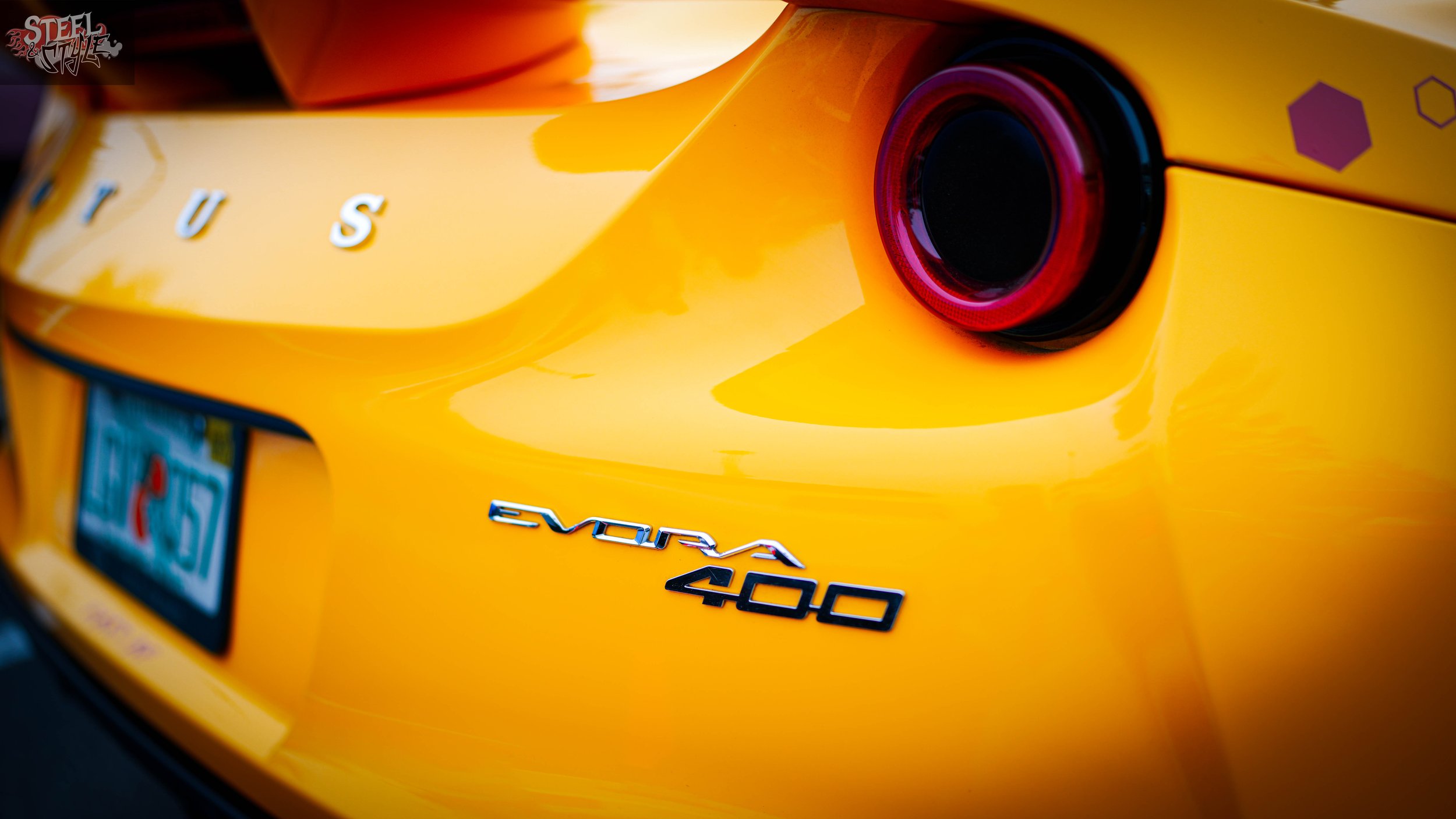 Winter Garden Cars & Coffee March 1 2026-43.jpg