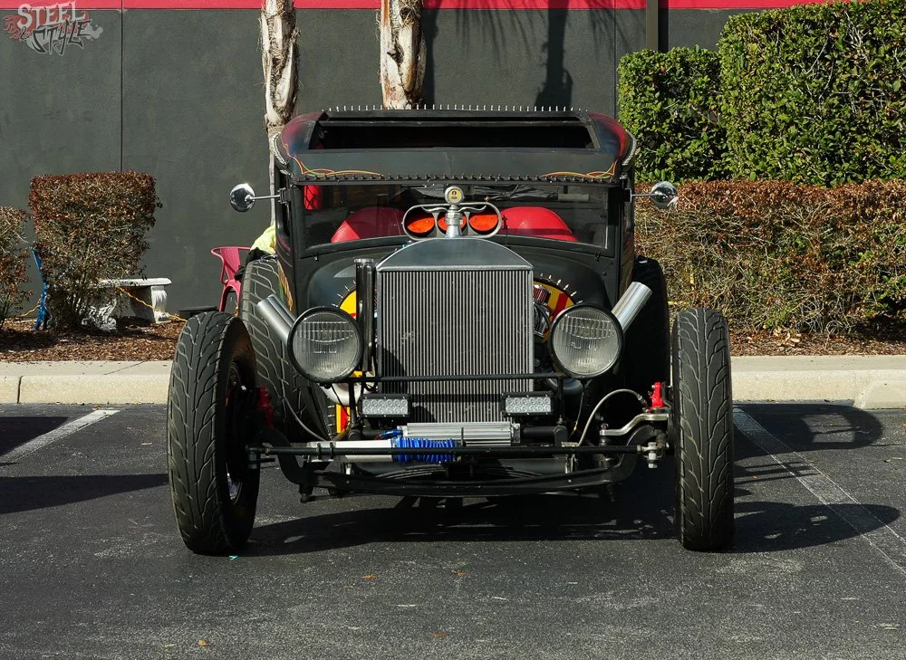 Melbourne Cars & Coffee Feb 2026-50.jpg