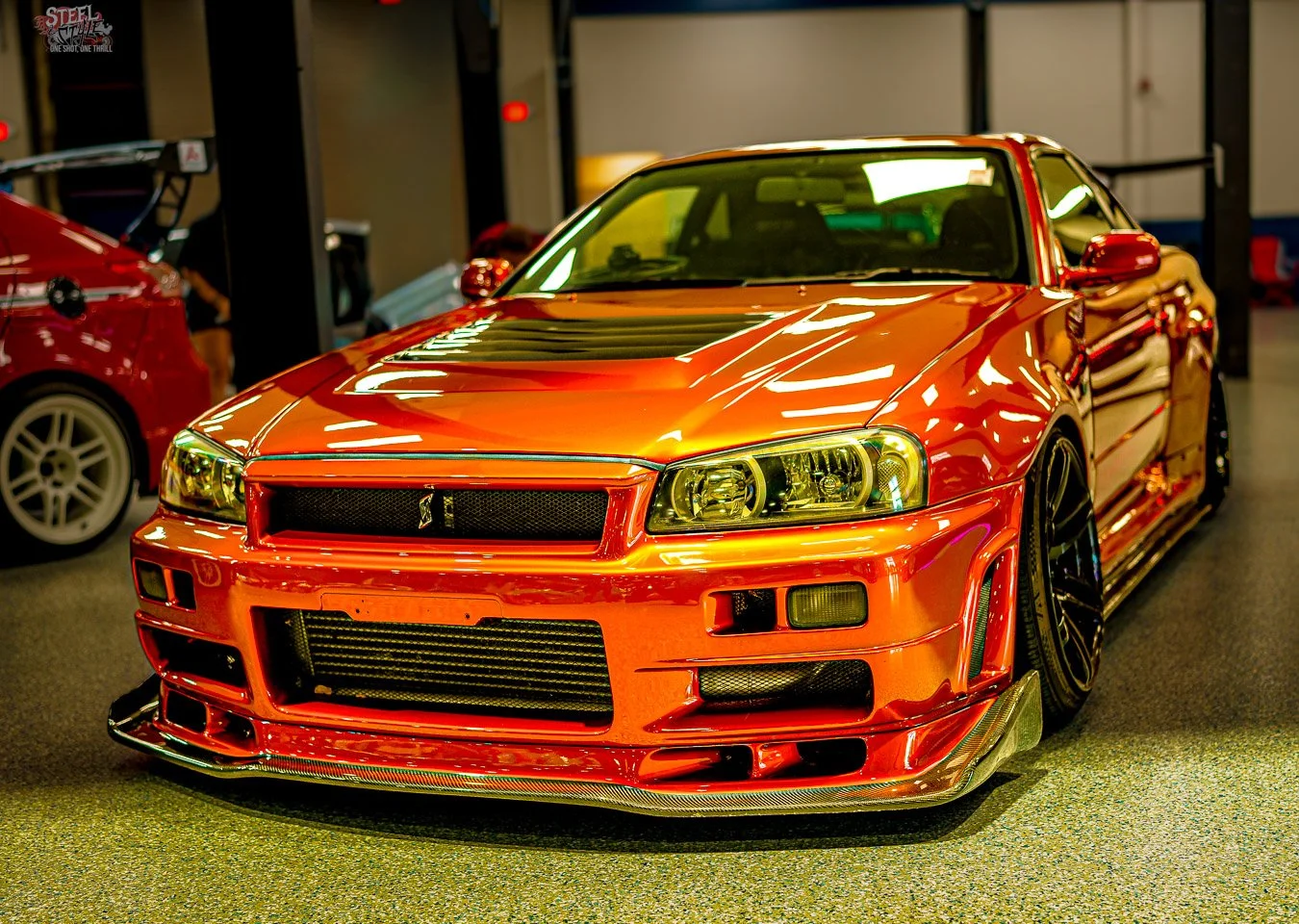 Import Evolution Tampa July 2026-56.jpg