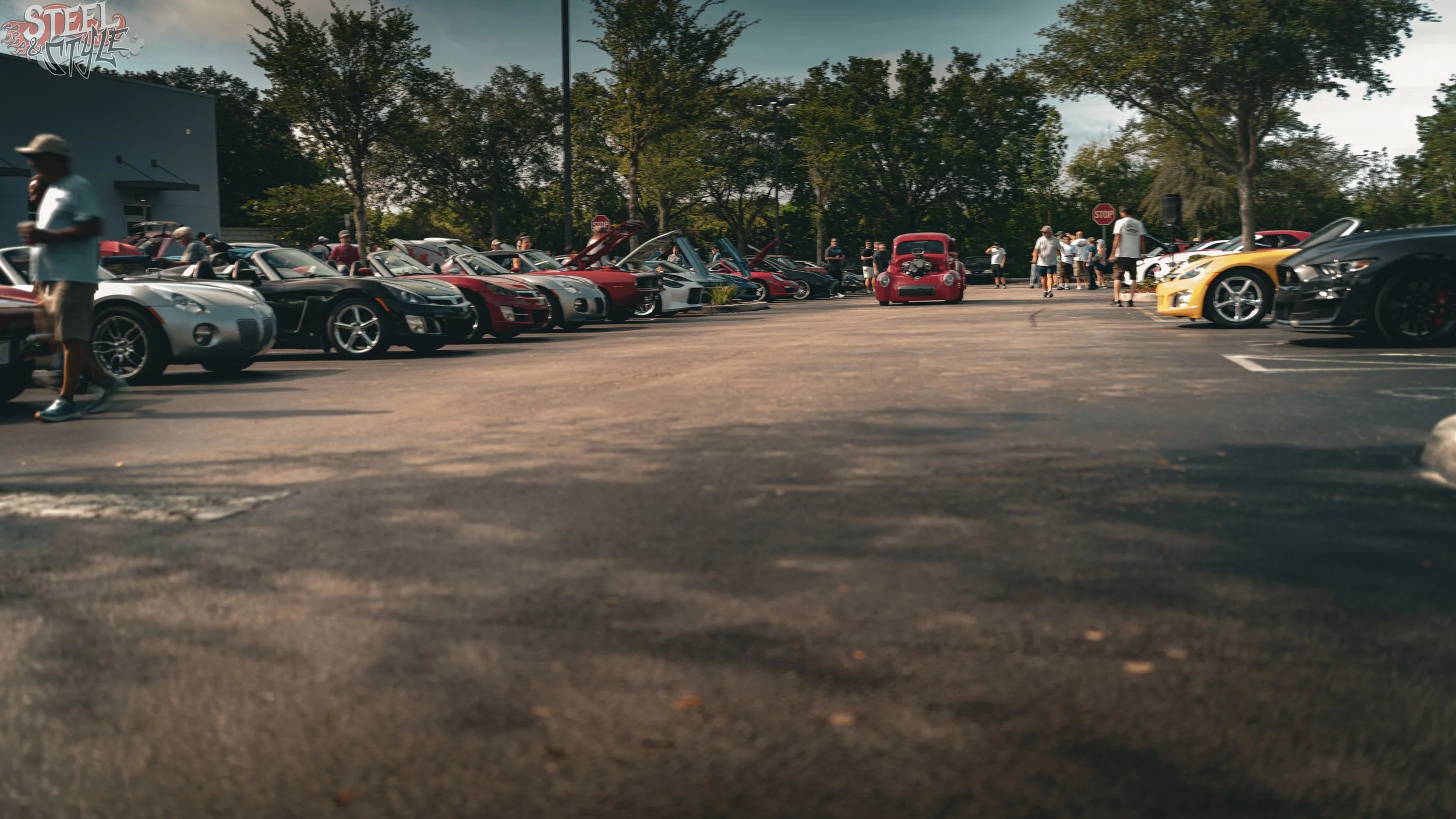 Oviedo Cars and Coffee May 2026-29.jpg