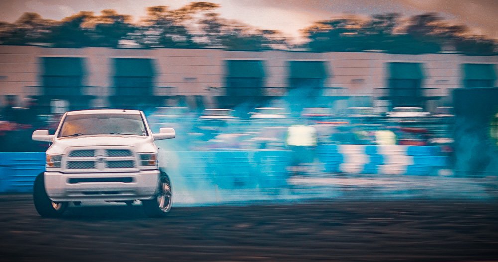 I-Driv e Throwdown 2026 1-31-26-31.jpg