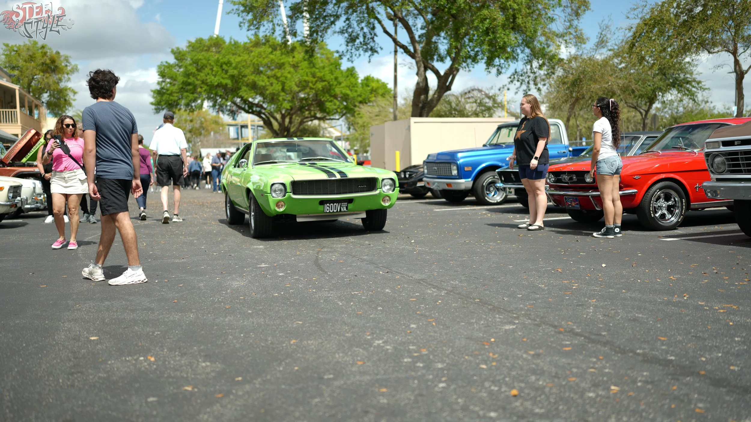 36 Annual Old Town Classic Car Show March 2026-156.jpg