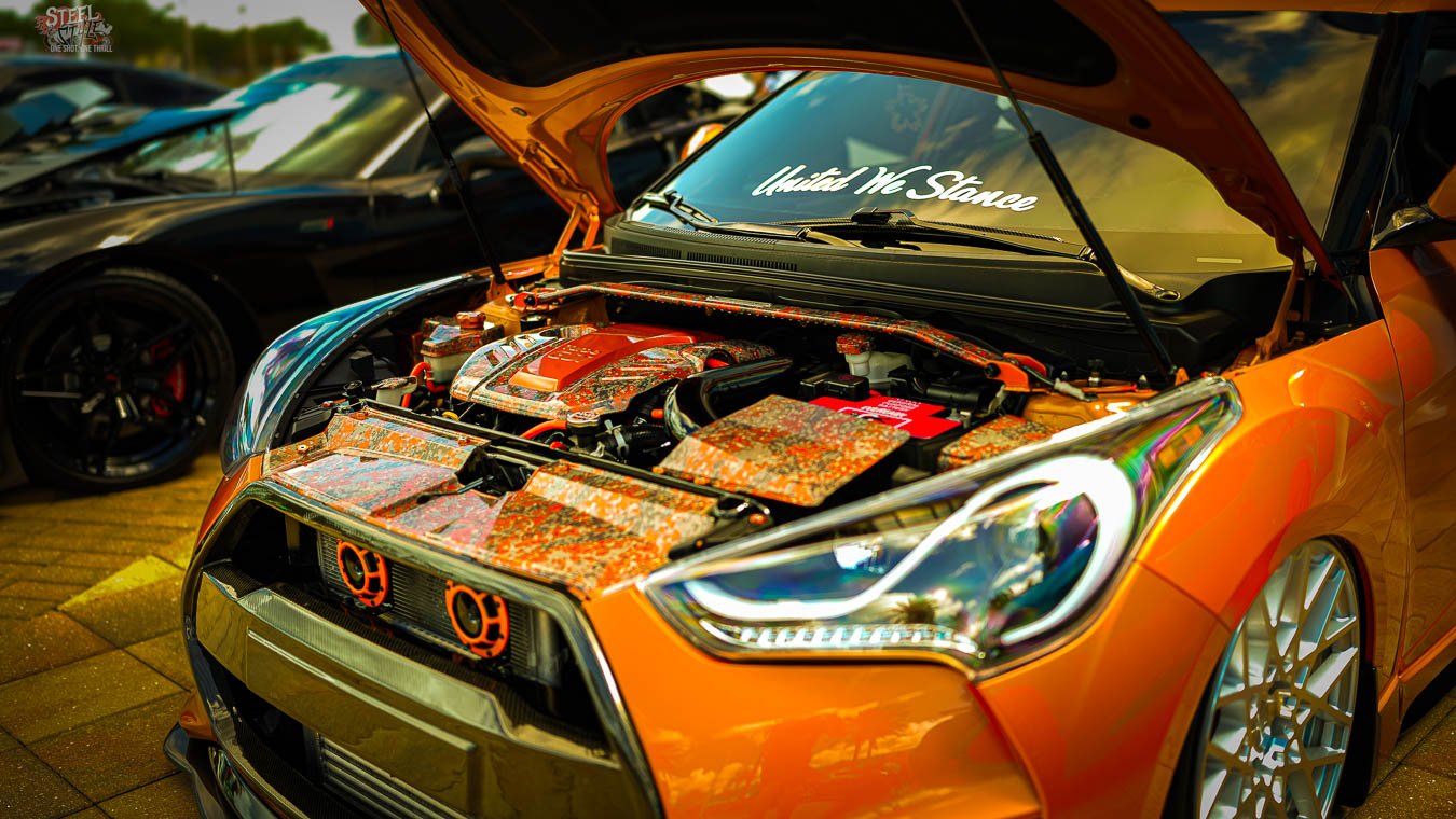 Dad Bod's Car Show Dezerland Park Orlando  une 2026-57.jpg