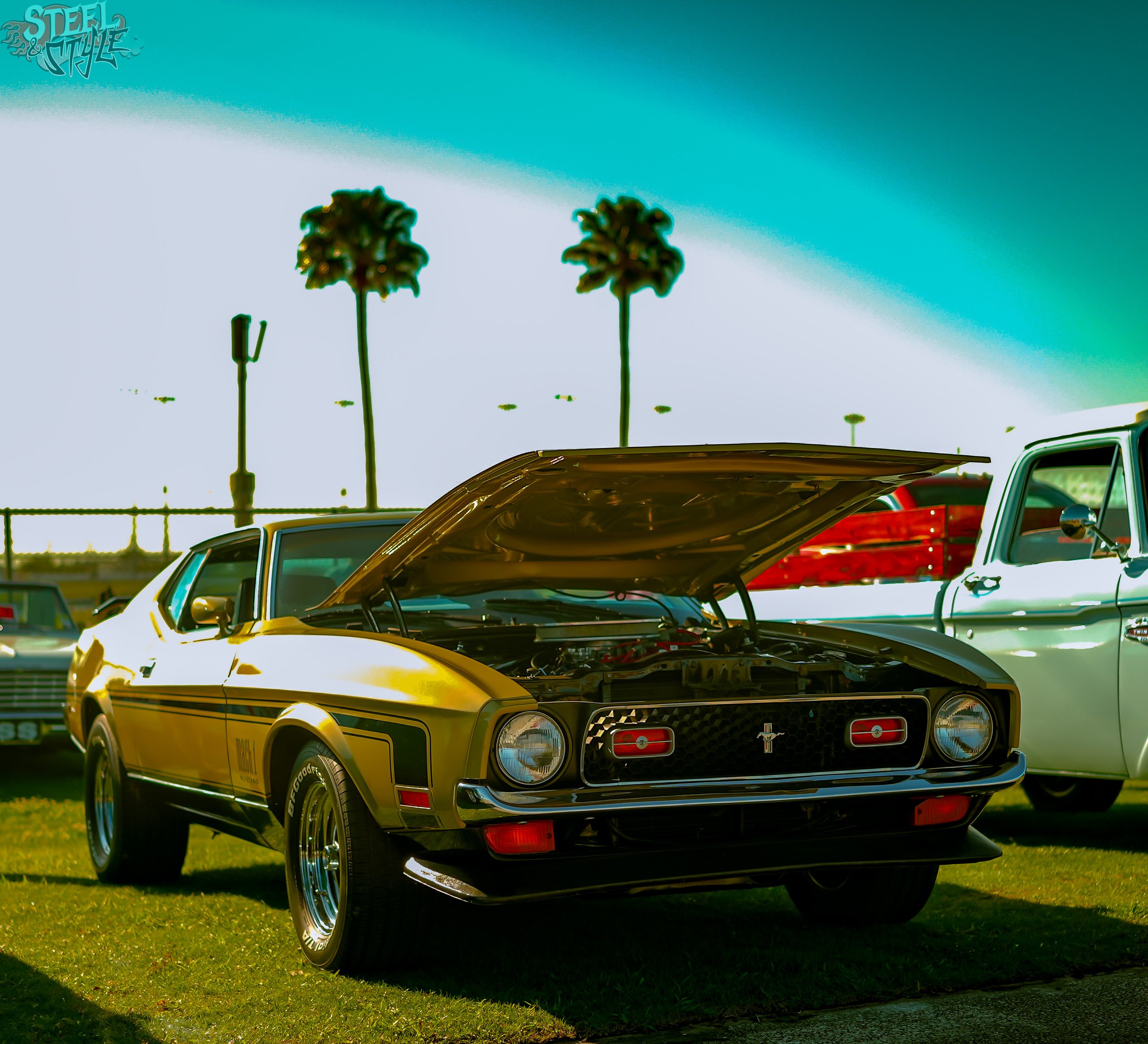 Daytona Turkey Run March 2026 Day 1-142.jpg